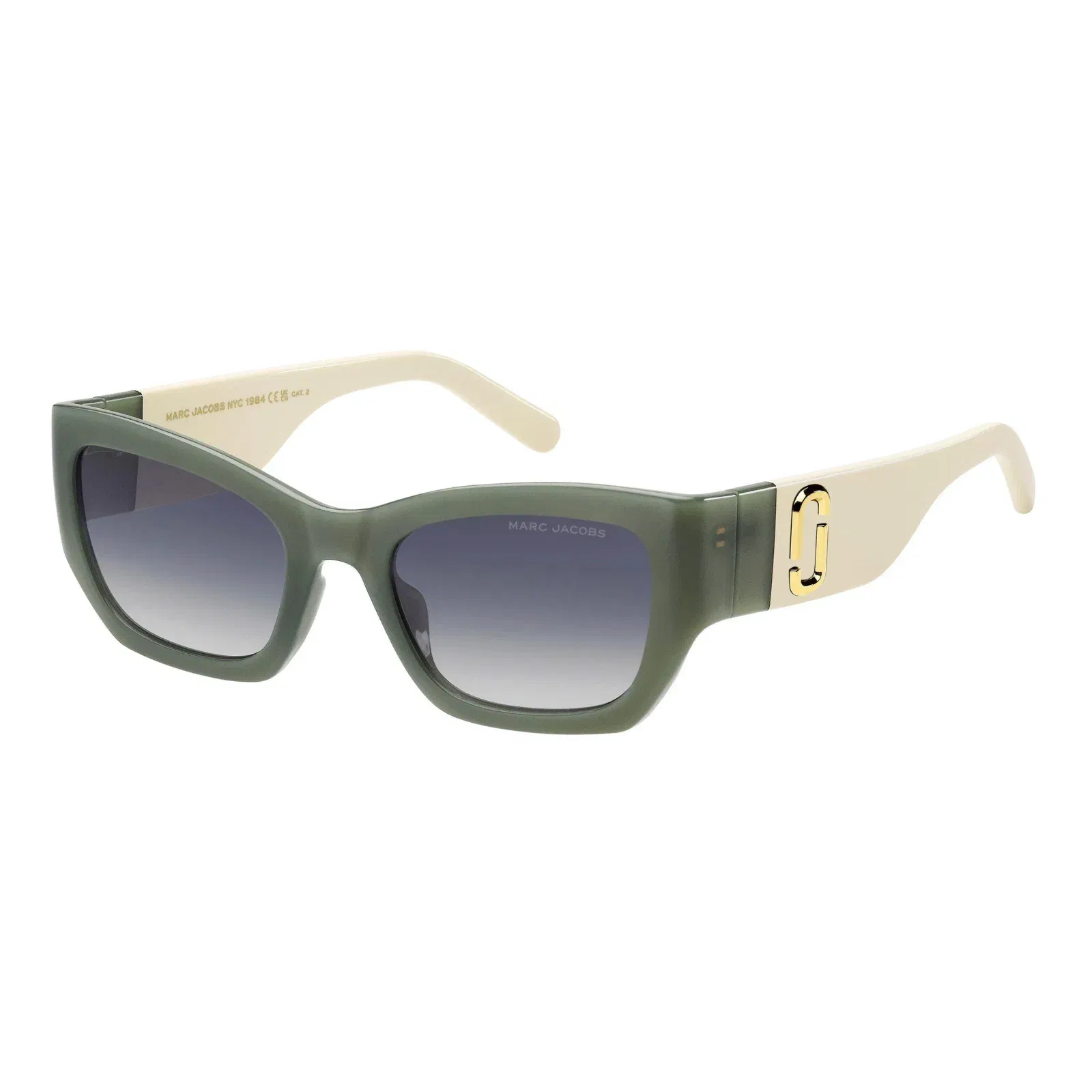 Round Sunglasses