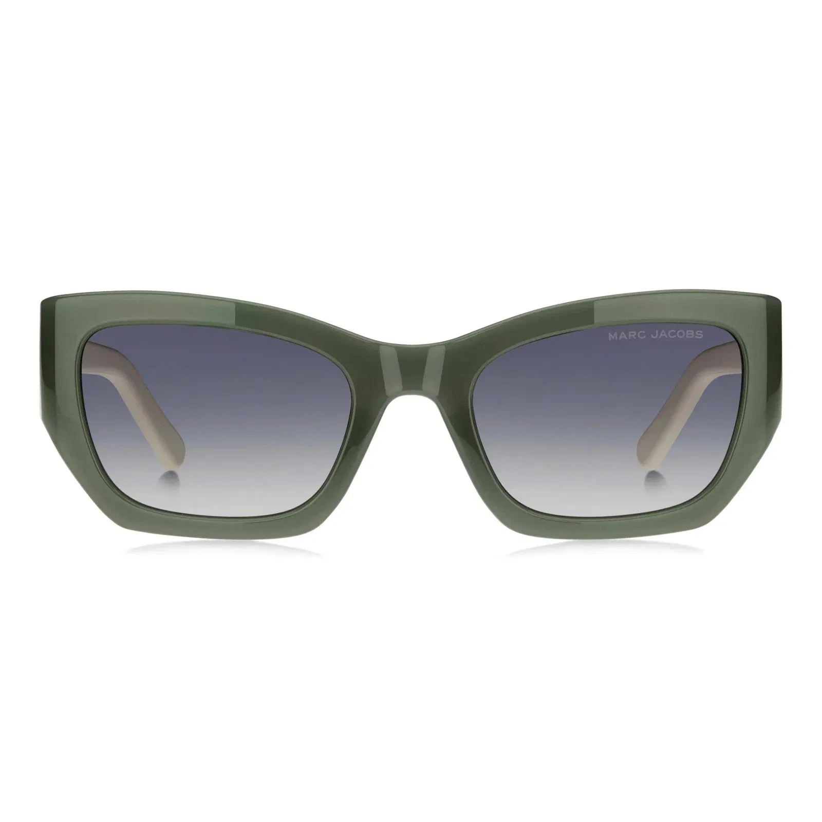 Round Sunglasses