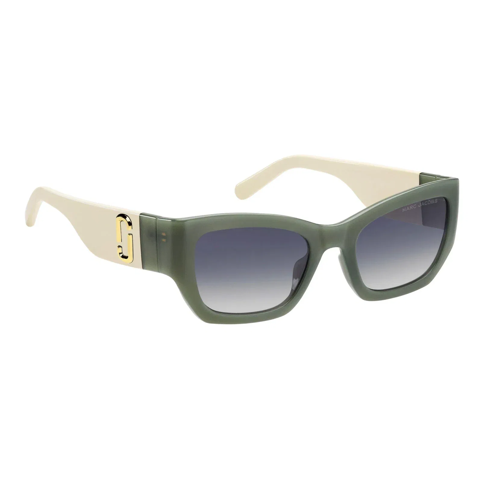 Round Sunglasses