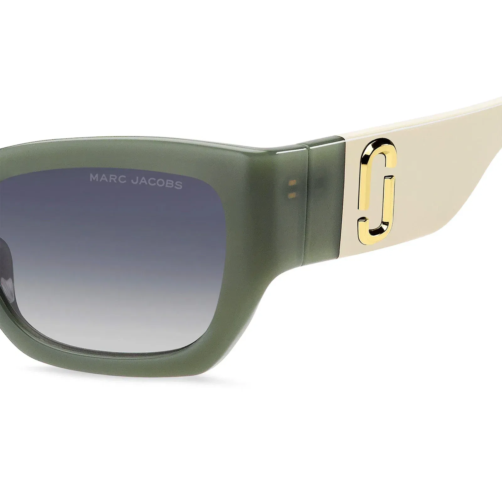 Round Sunglasses