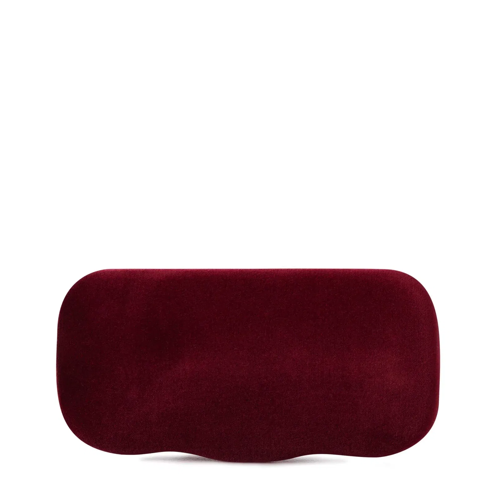 Round Frame Sunglasses