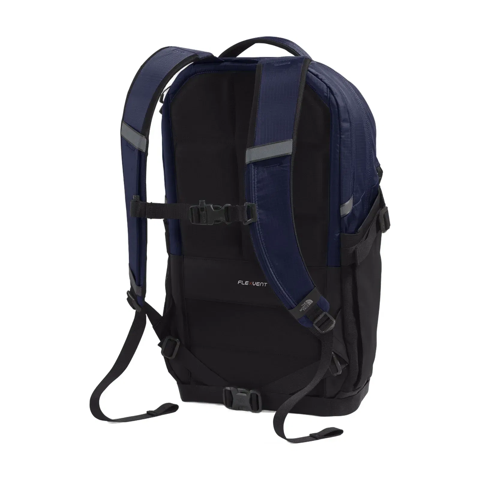 The North Face Recon Backpack TNF Navy