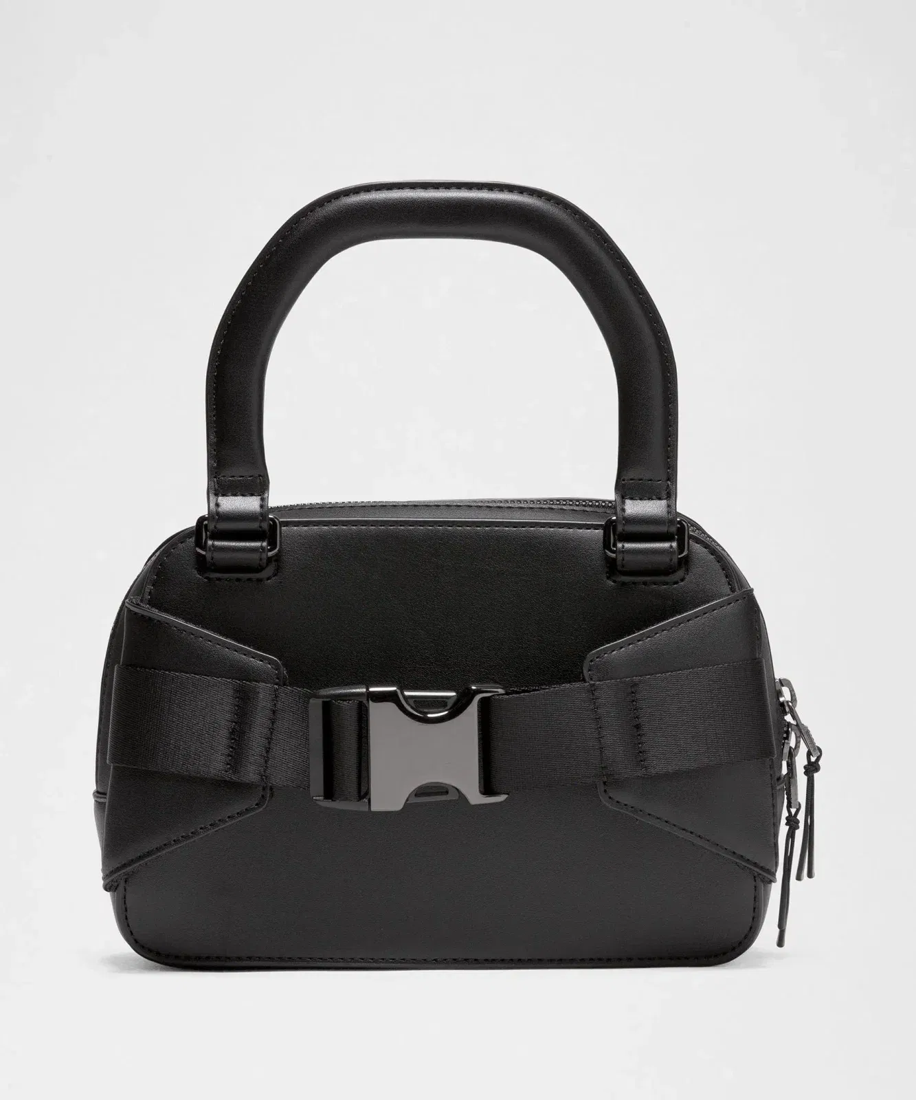 Lululemon Top-Handle Large Belt Bag 2L *SLNSH Collection