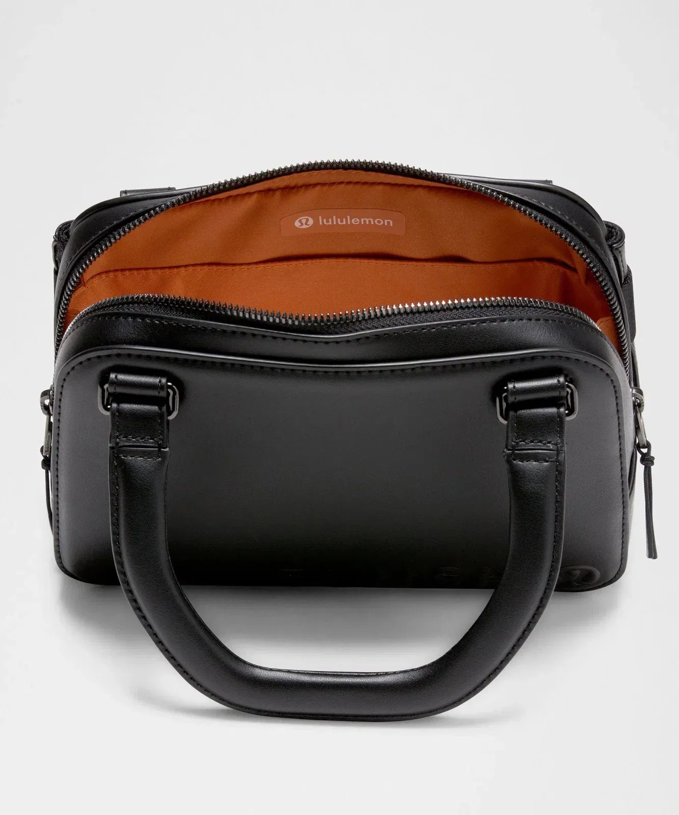 Lululemon Top-Handle Large Belt Bag 2L *SLNSH Collection