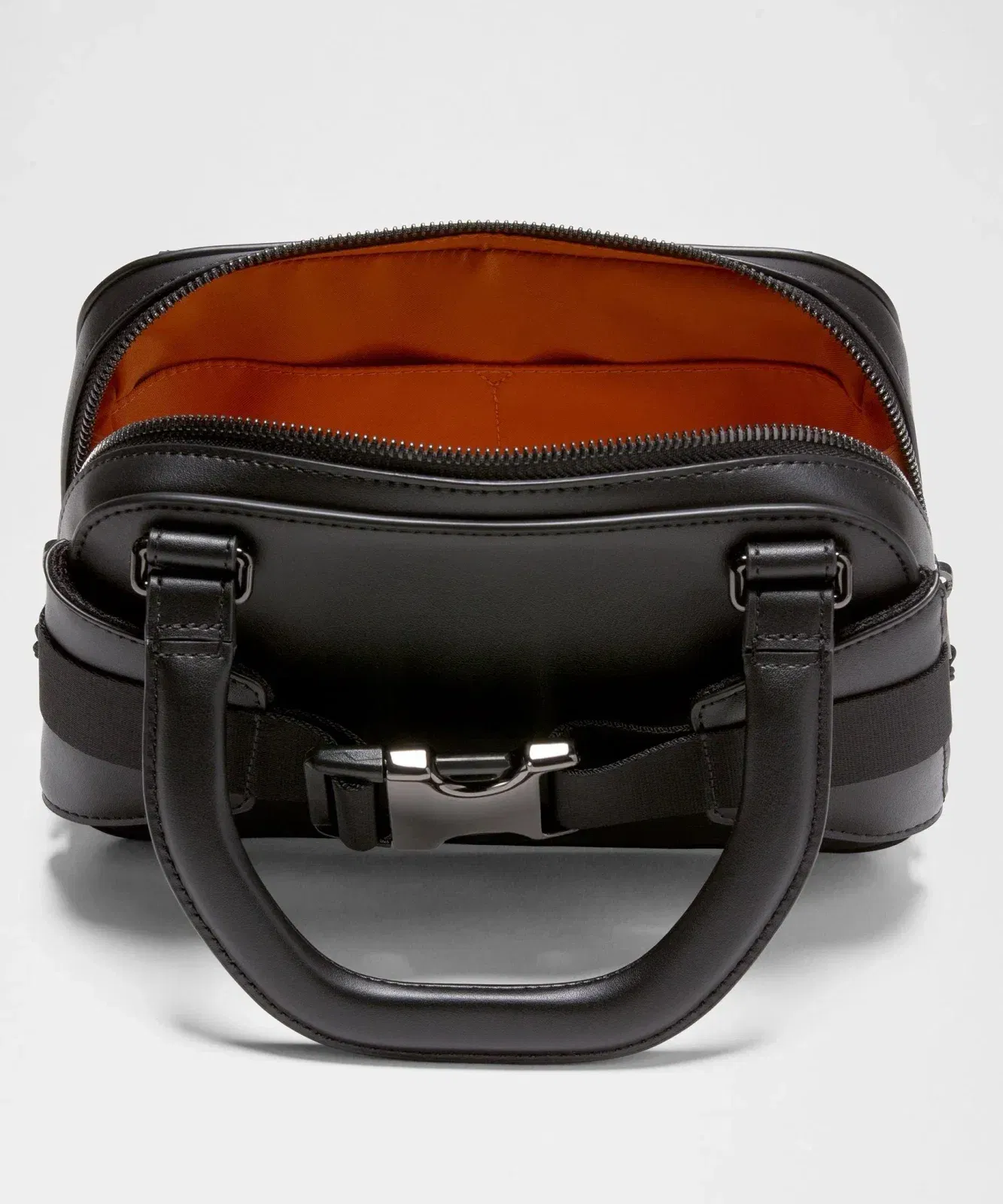 Lululemon Top-Handle Large Belt Bag 2L *SLNSH Collection