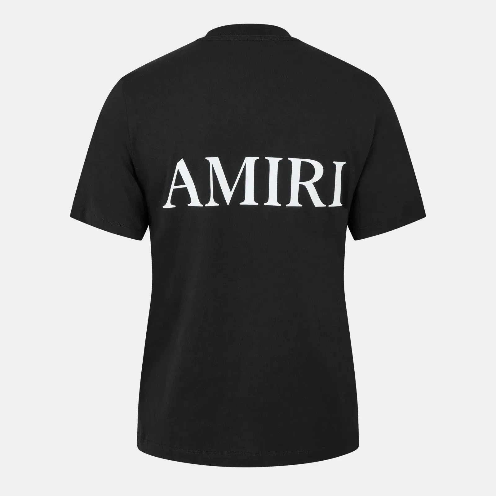 MA Core Logo T-Shirt