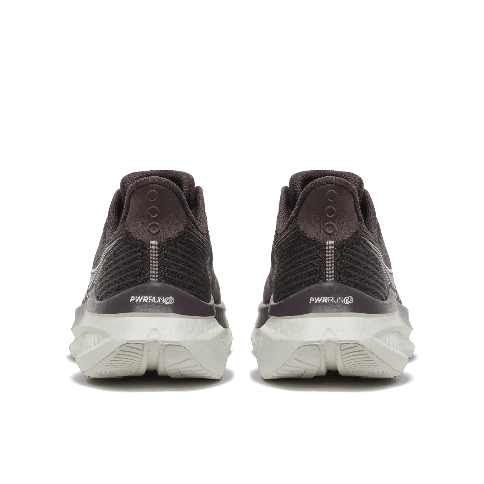 Saucony Men's Endorphin Speed 5 Torte | Onyx