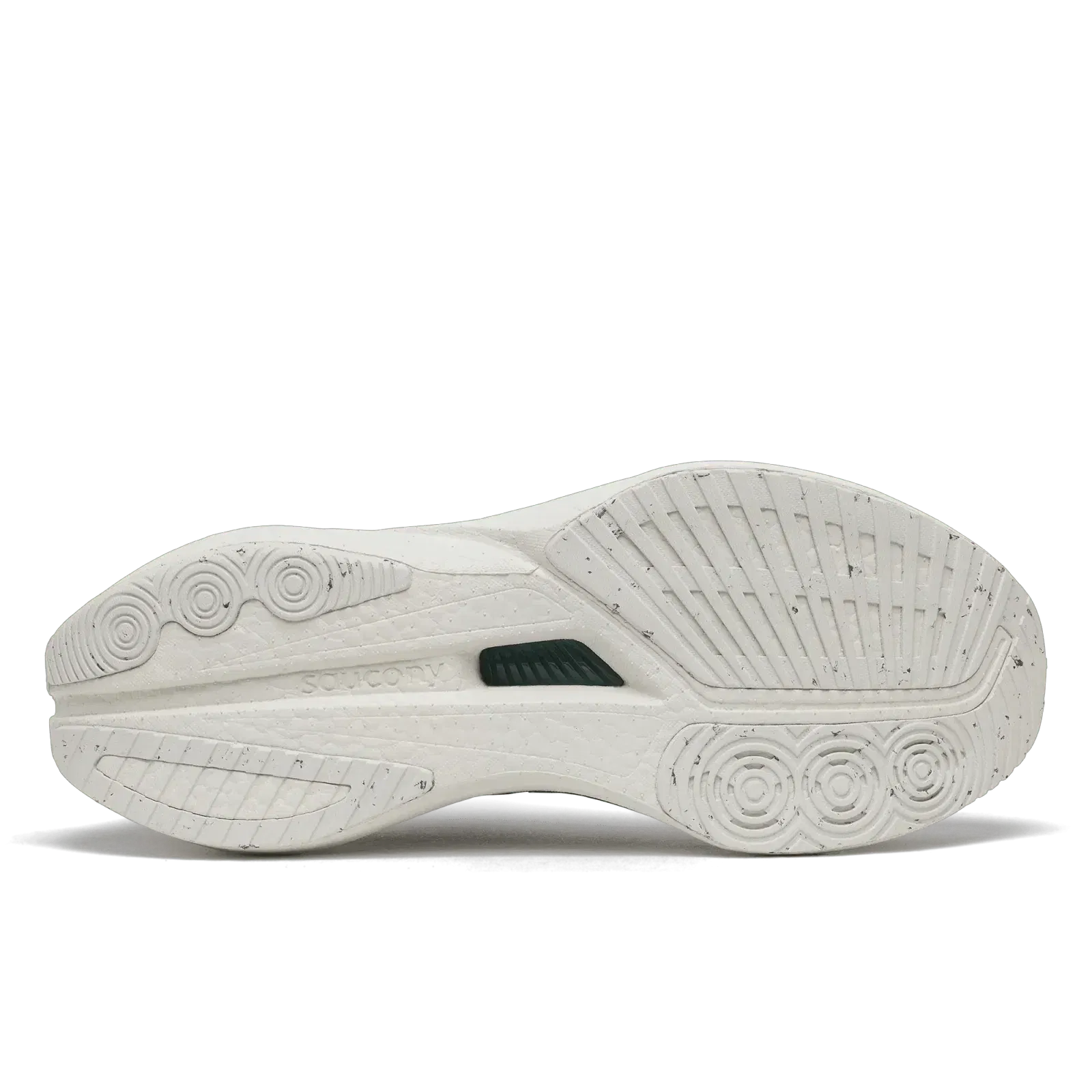 Saucony Men's Endorphin Speed 5 Torte | Onyx