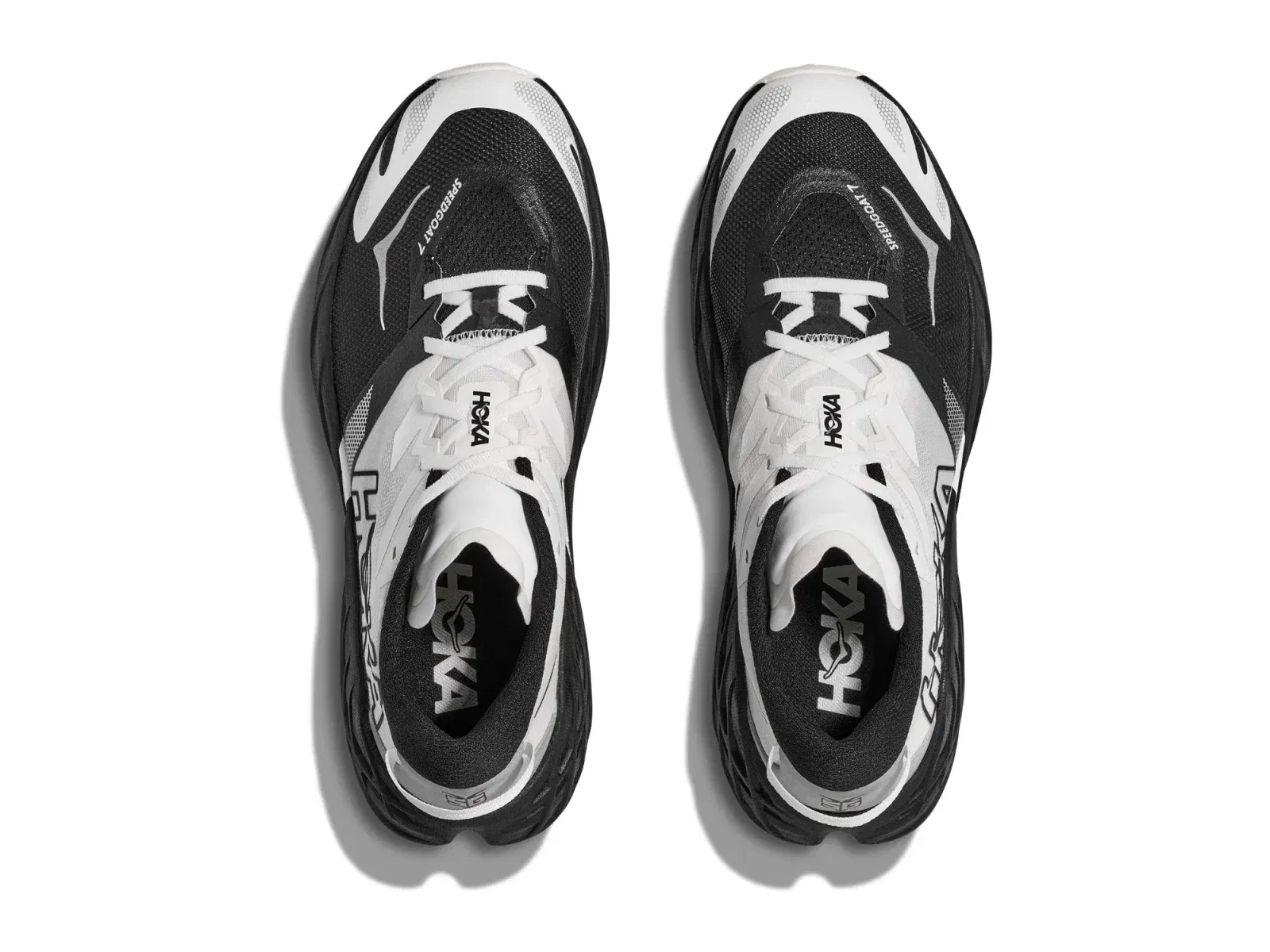 Speedgoat 7 Men