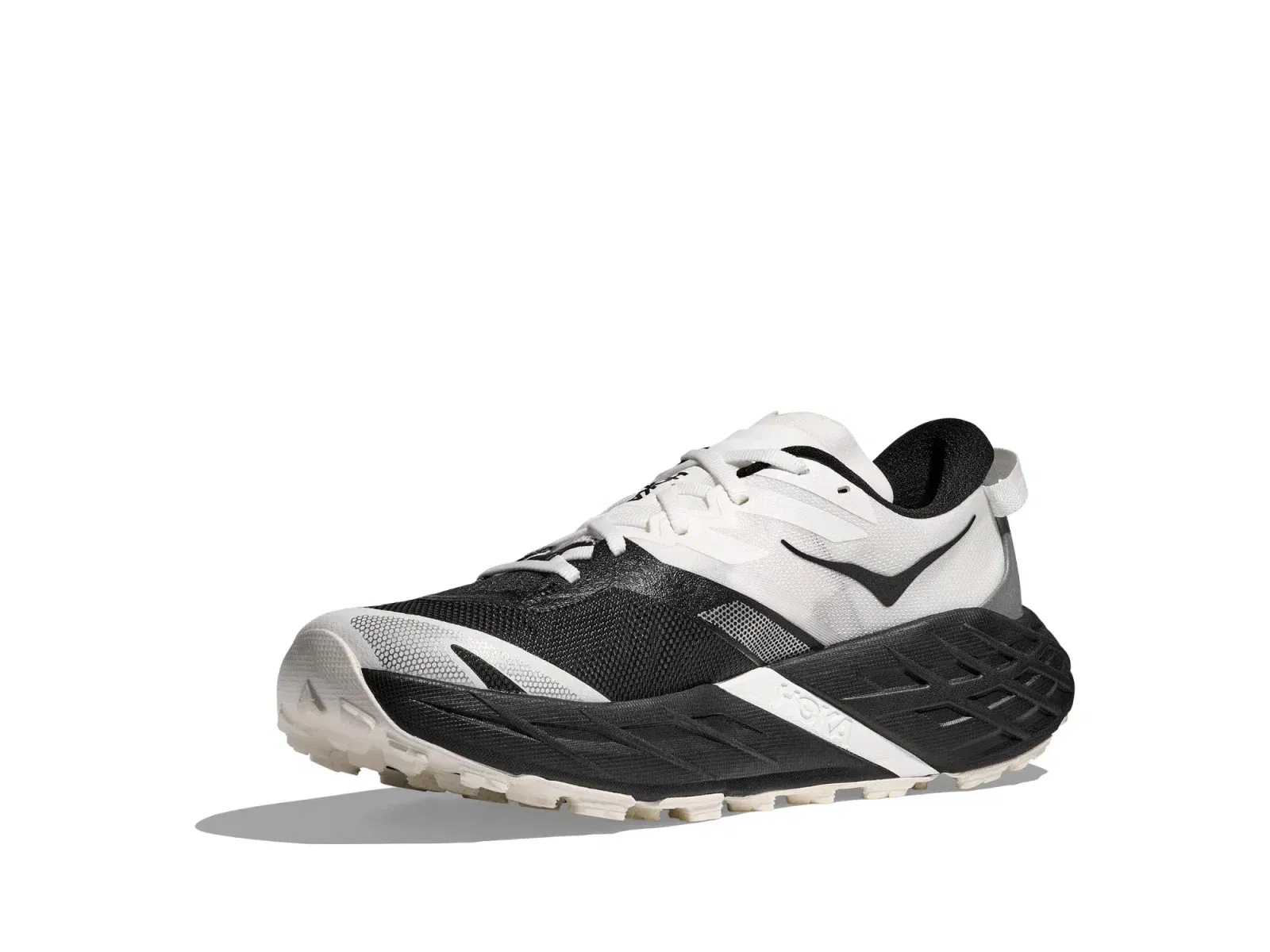 Speedgoat 7 Men