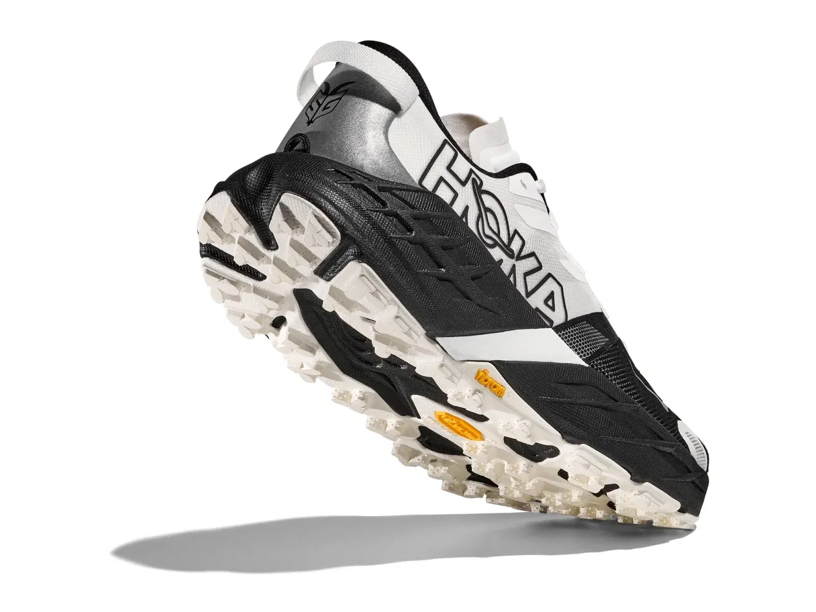 Speedgoat 7 Men