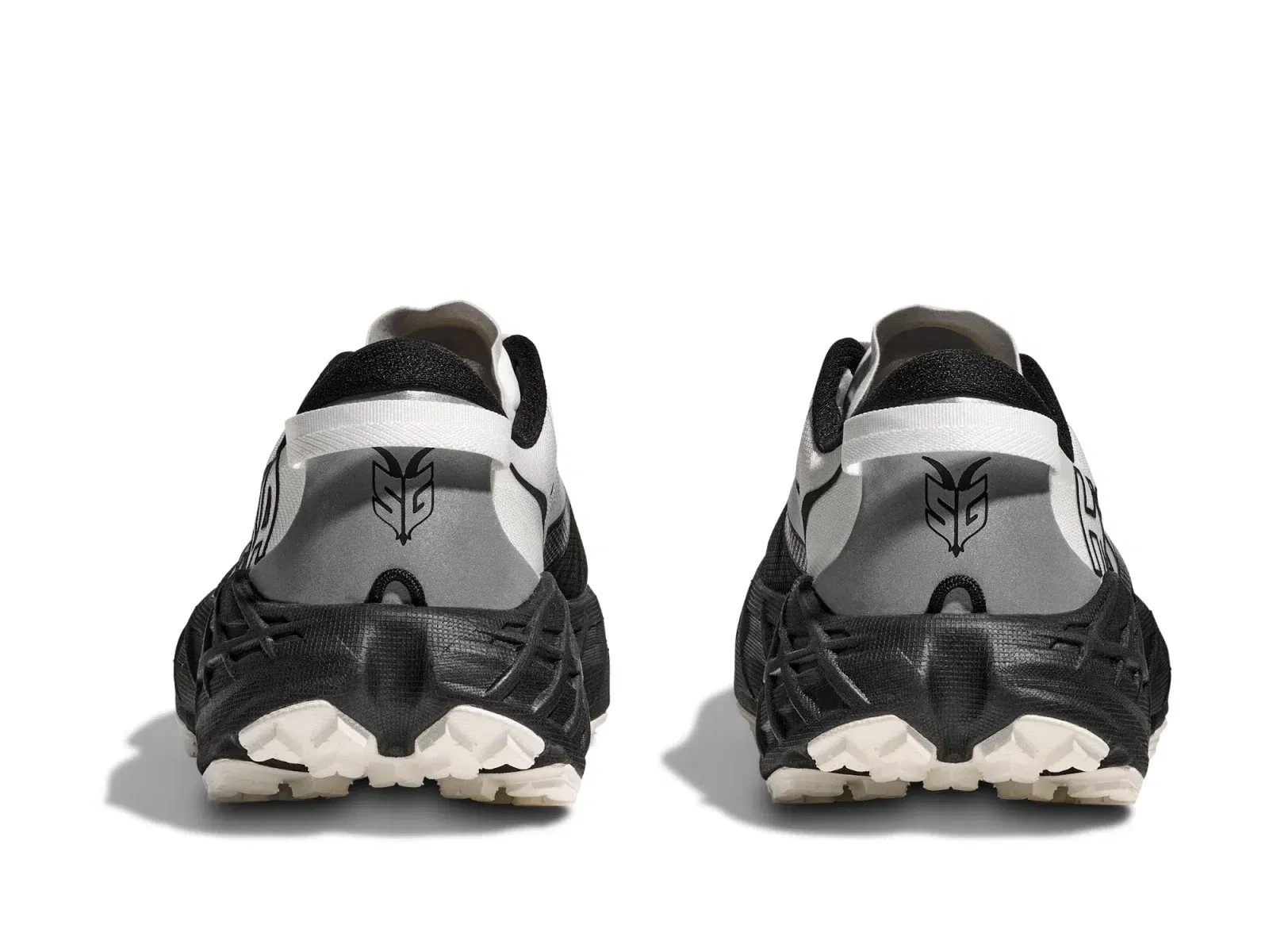 Speedgoat 7 Men