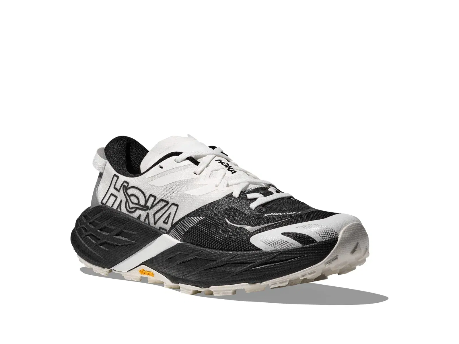 Speedgoat 7 Men