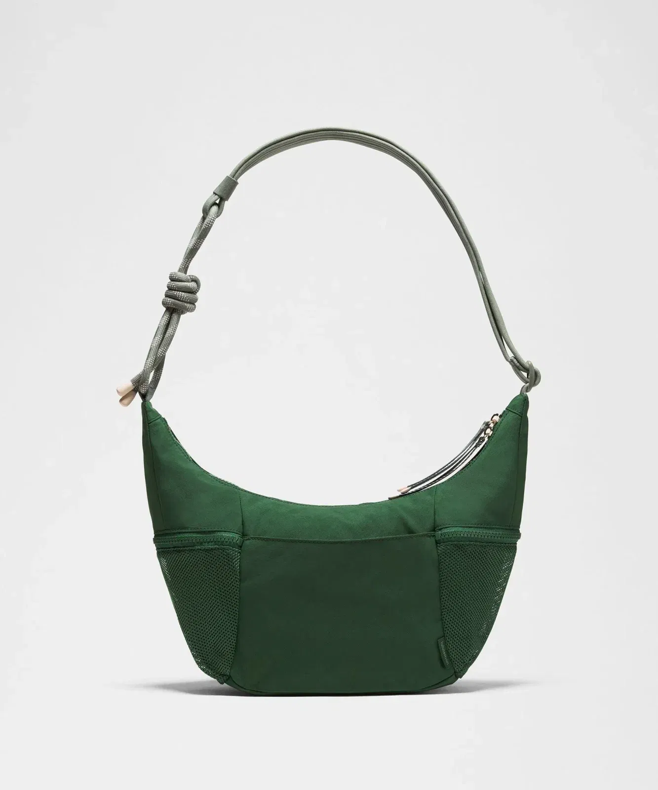Lululemon Slouchy Sling Bag 6L *Paracord