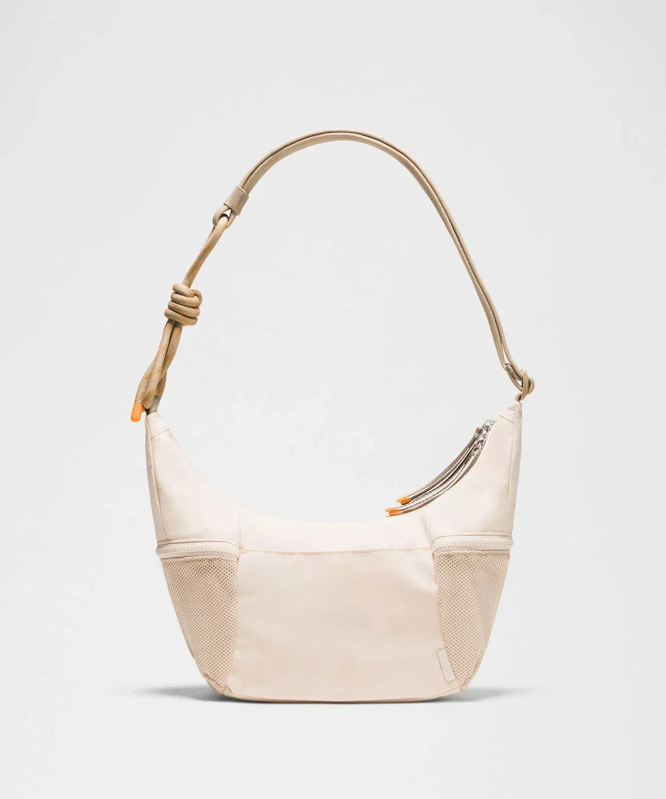 Lululemon Slouchy Sling Bag 6L *Paracord