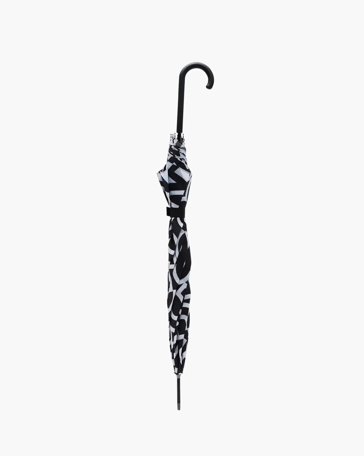 The Monogram Umbrella