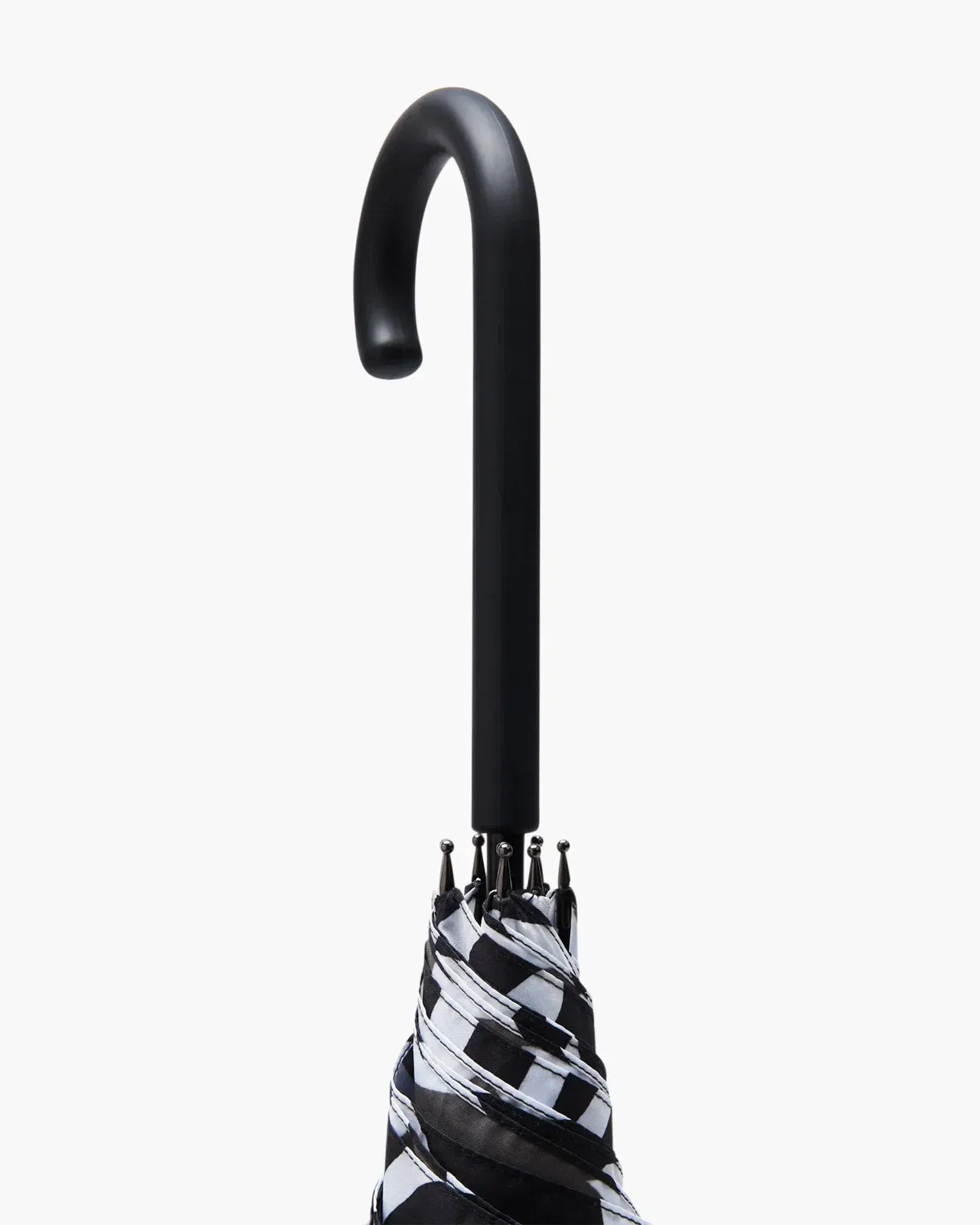 The Monogram Umbrella