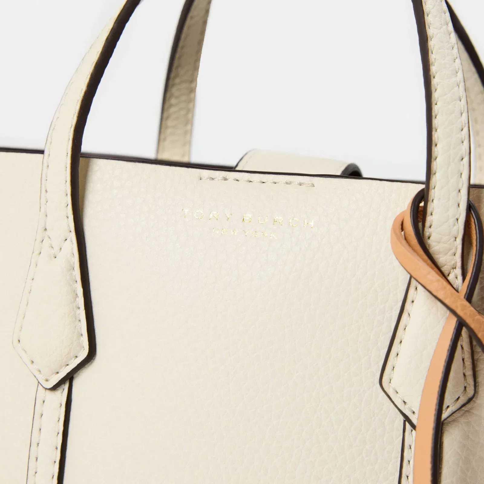 Mini Tote Bag