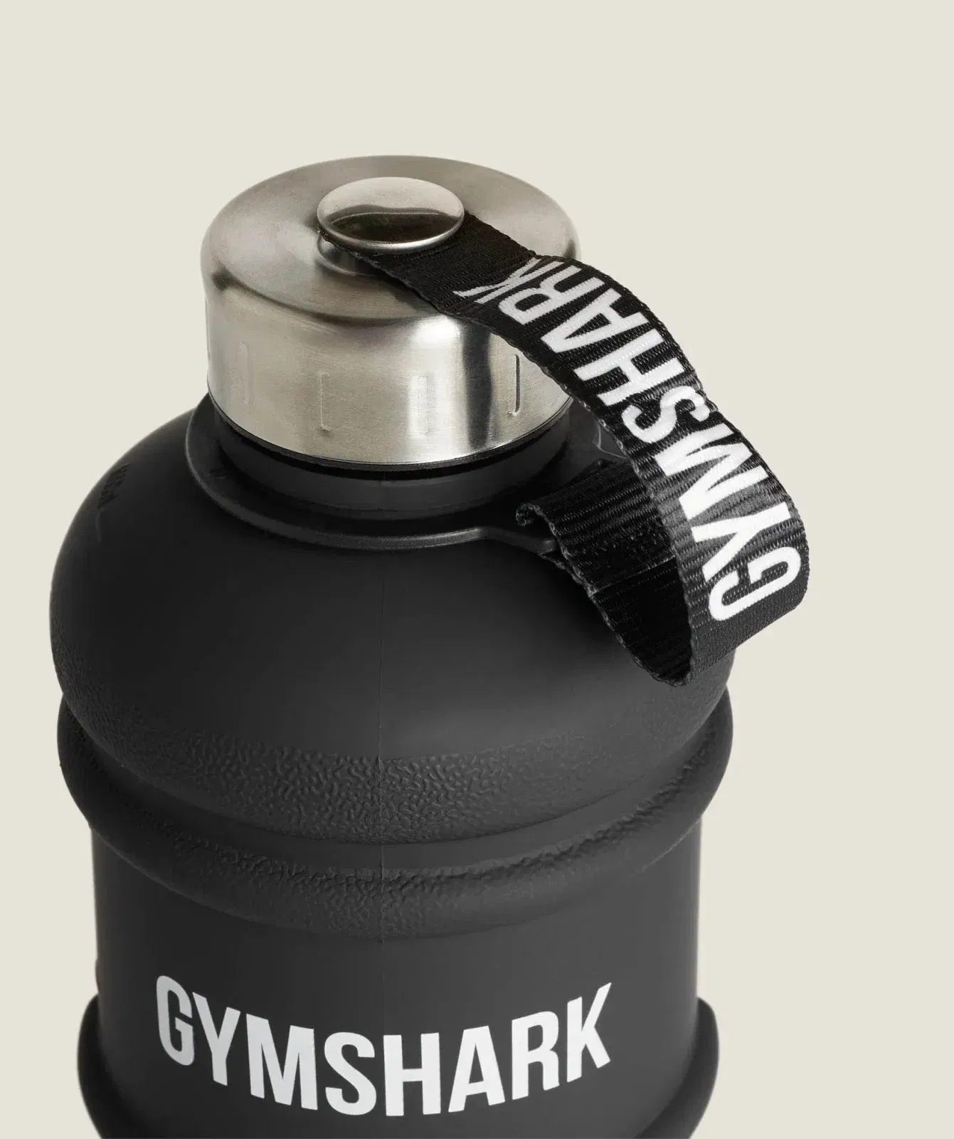 1L Water Bottle