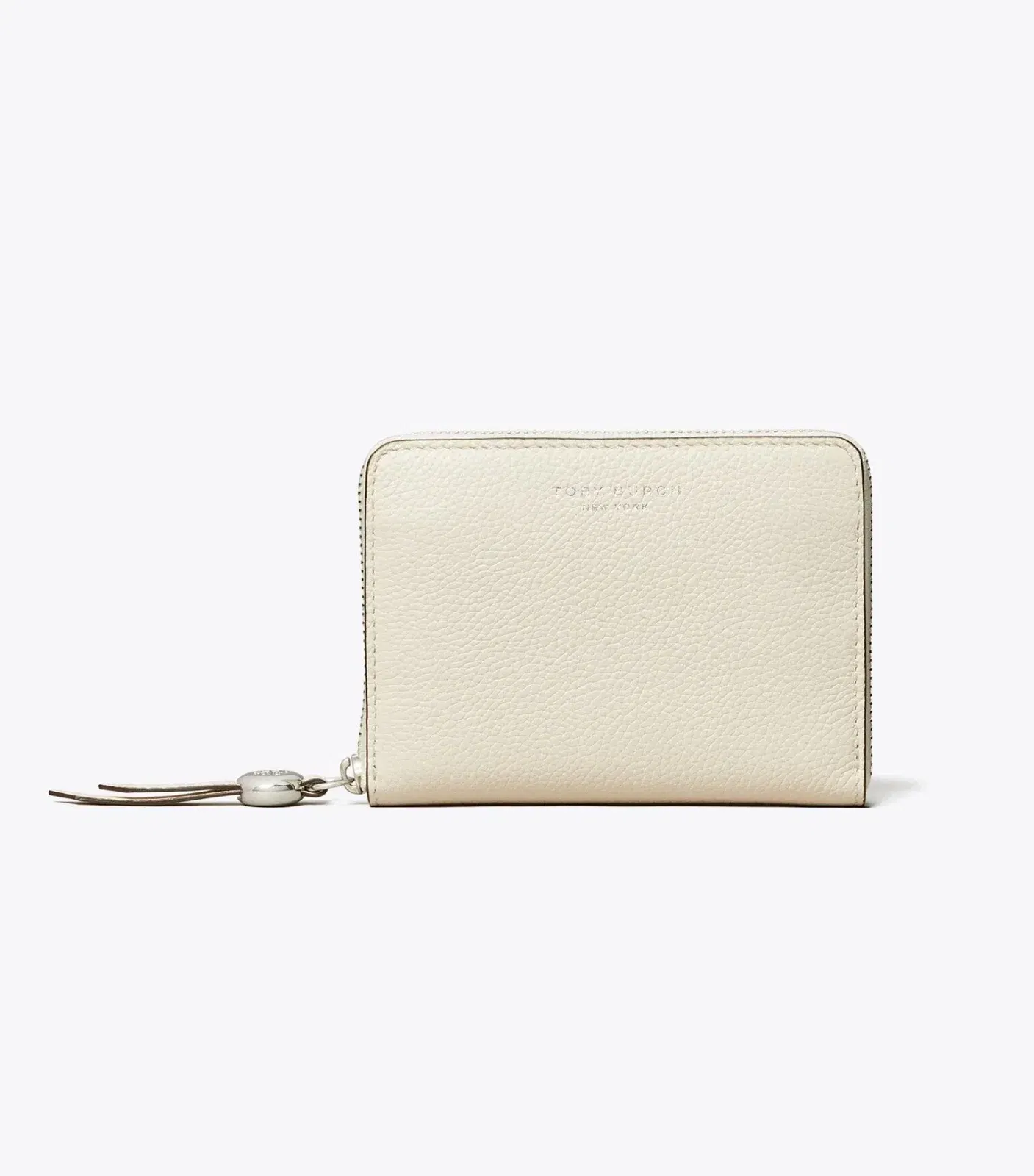 Medium Romy Wallet