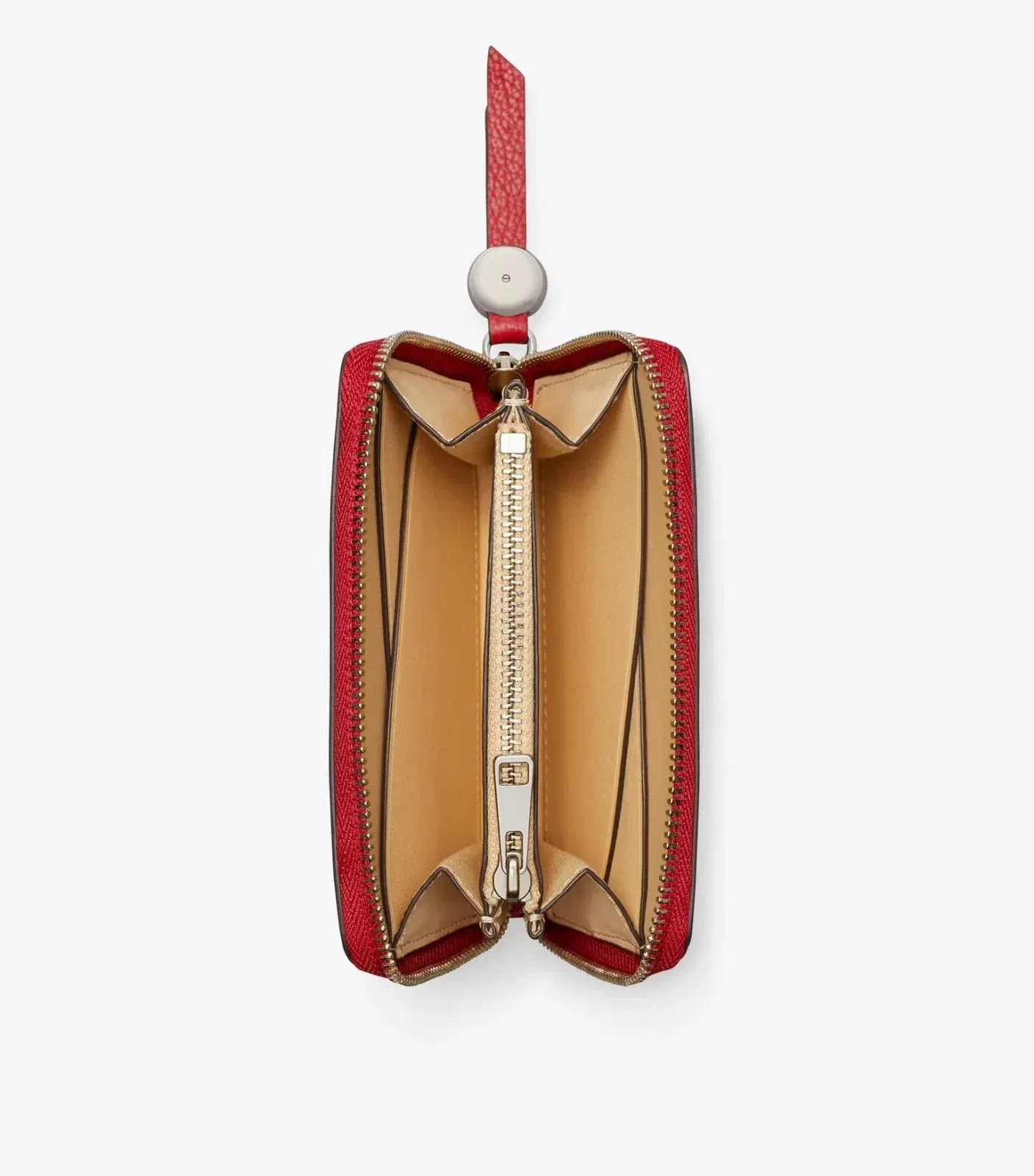 Medium Romy Wallet