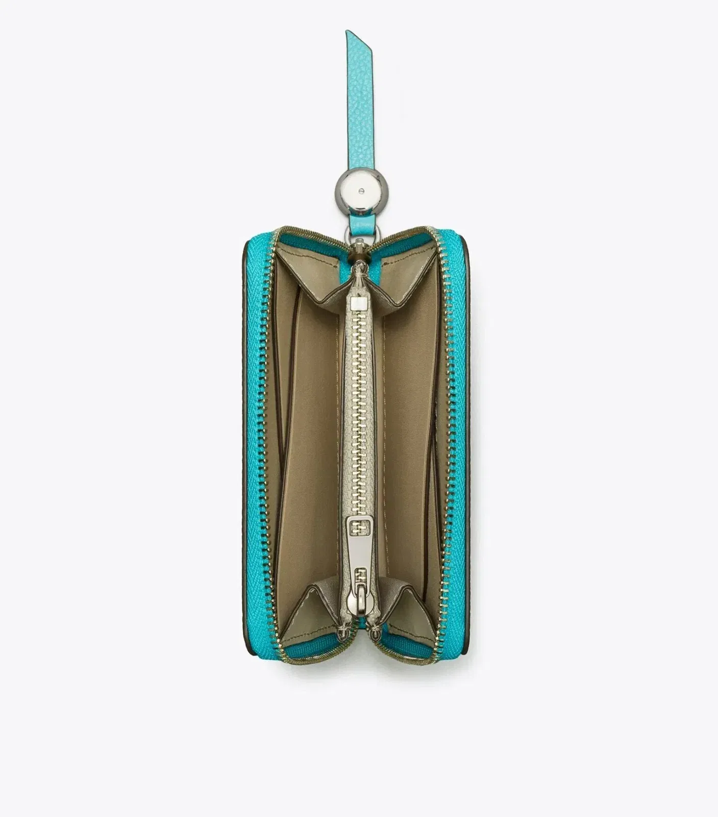Medium Romy Wallet