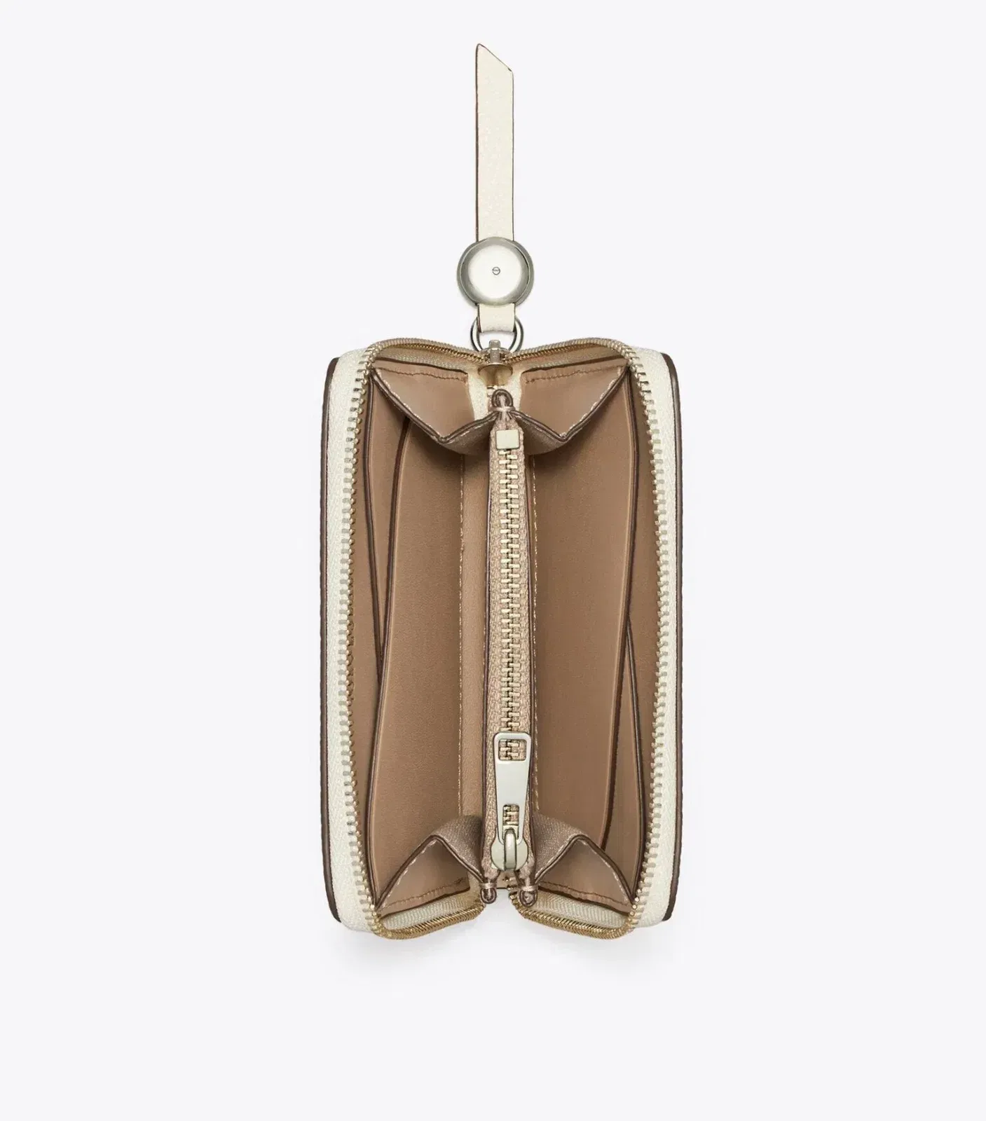 Medium Romy Wallet