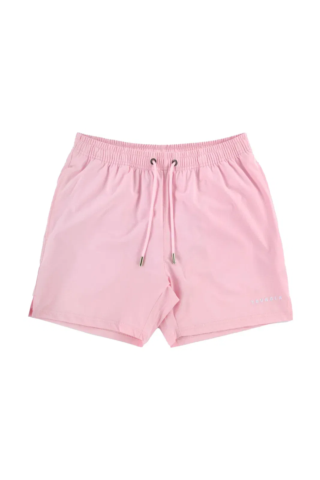 140 Frooty Swim Shorts