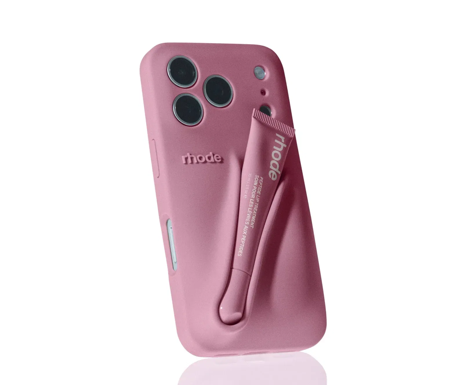 Rhode Lip Case