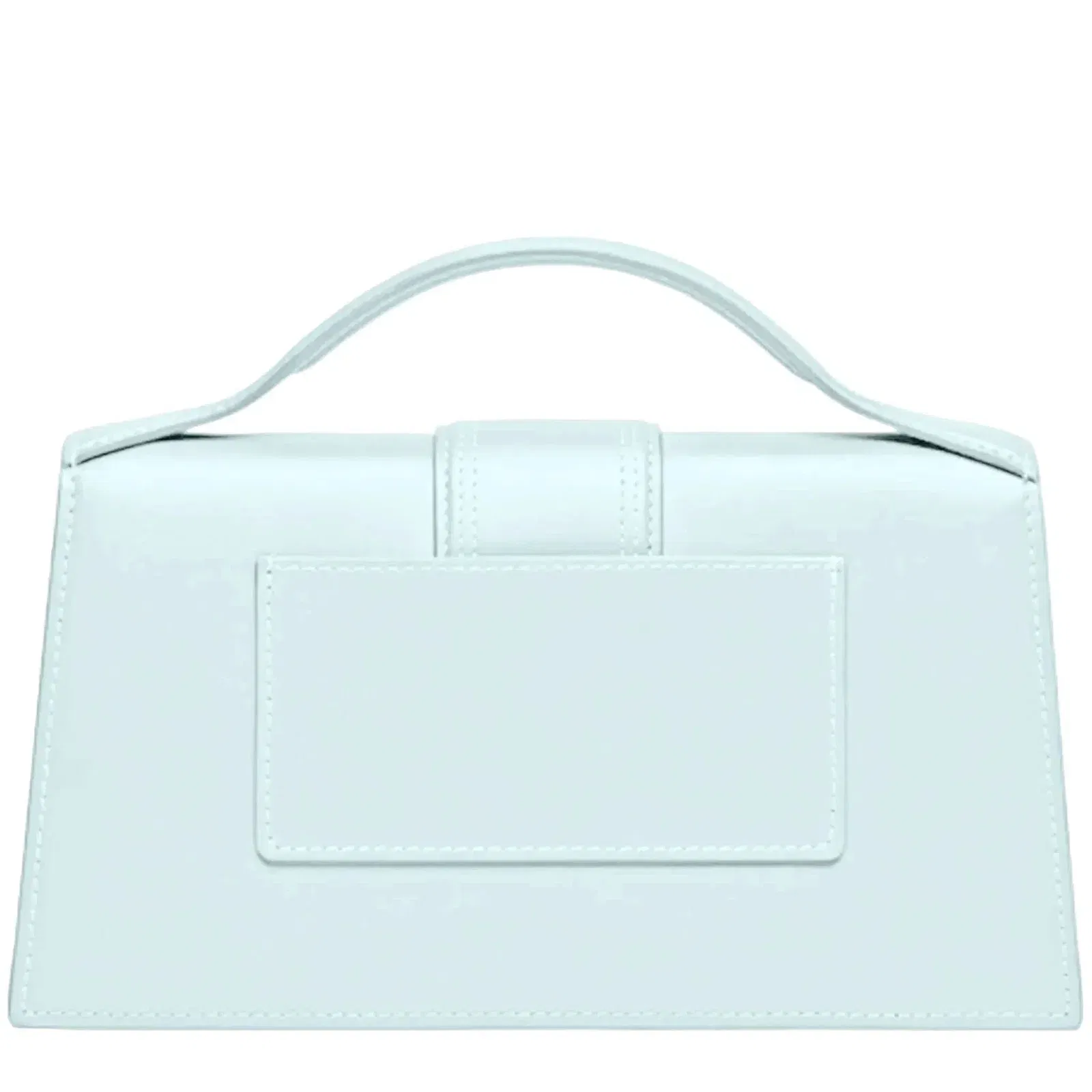 Le Grand Bambino Dark Light Blue