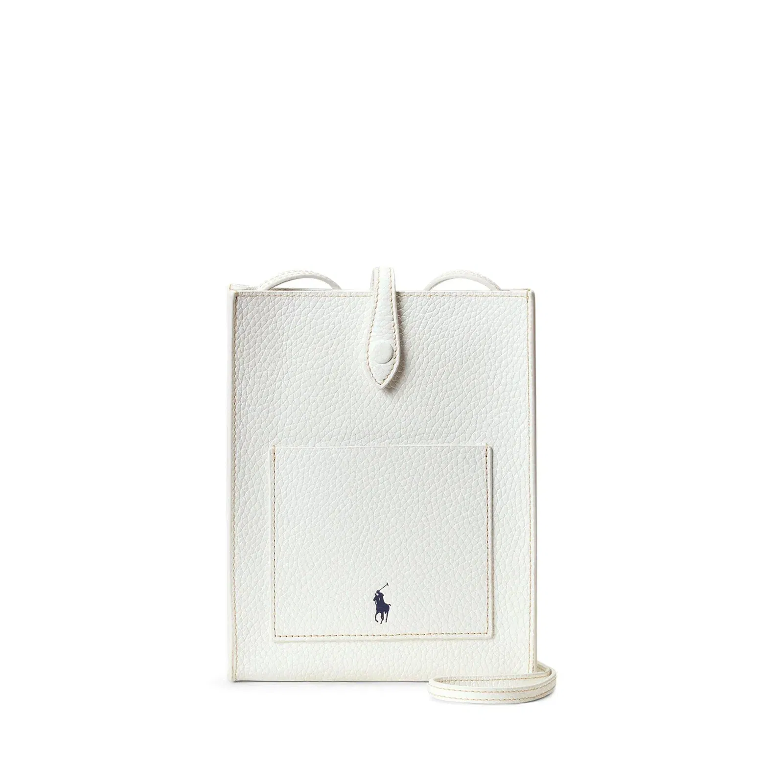 Play Crossbody Bag