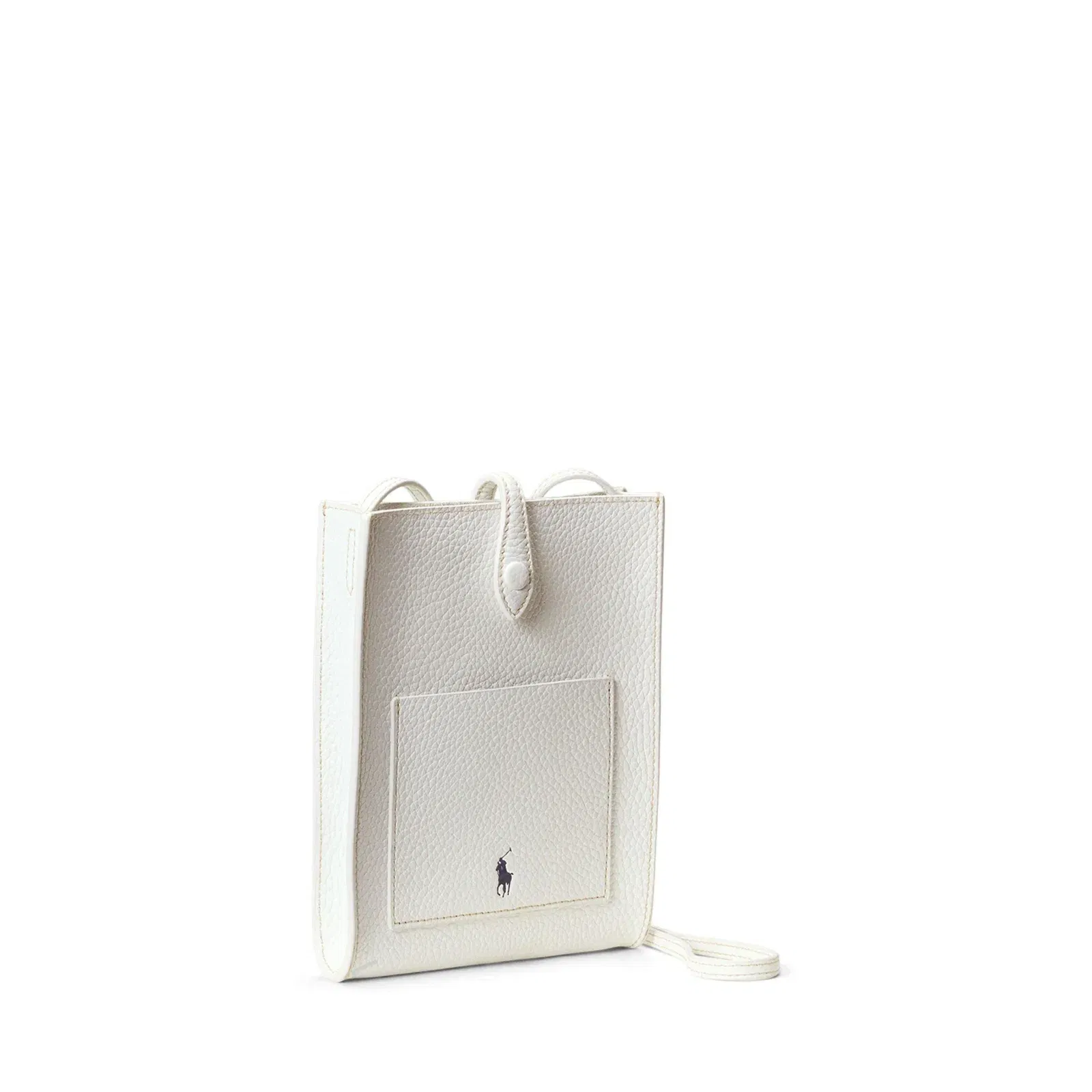 Play Crossbody Bag