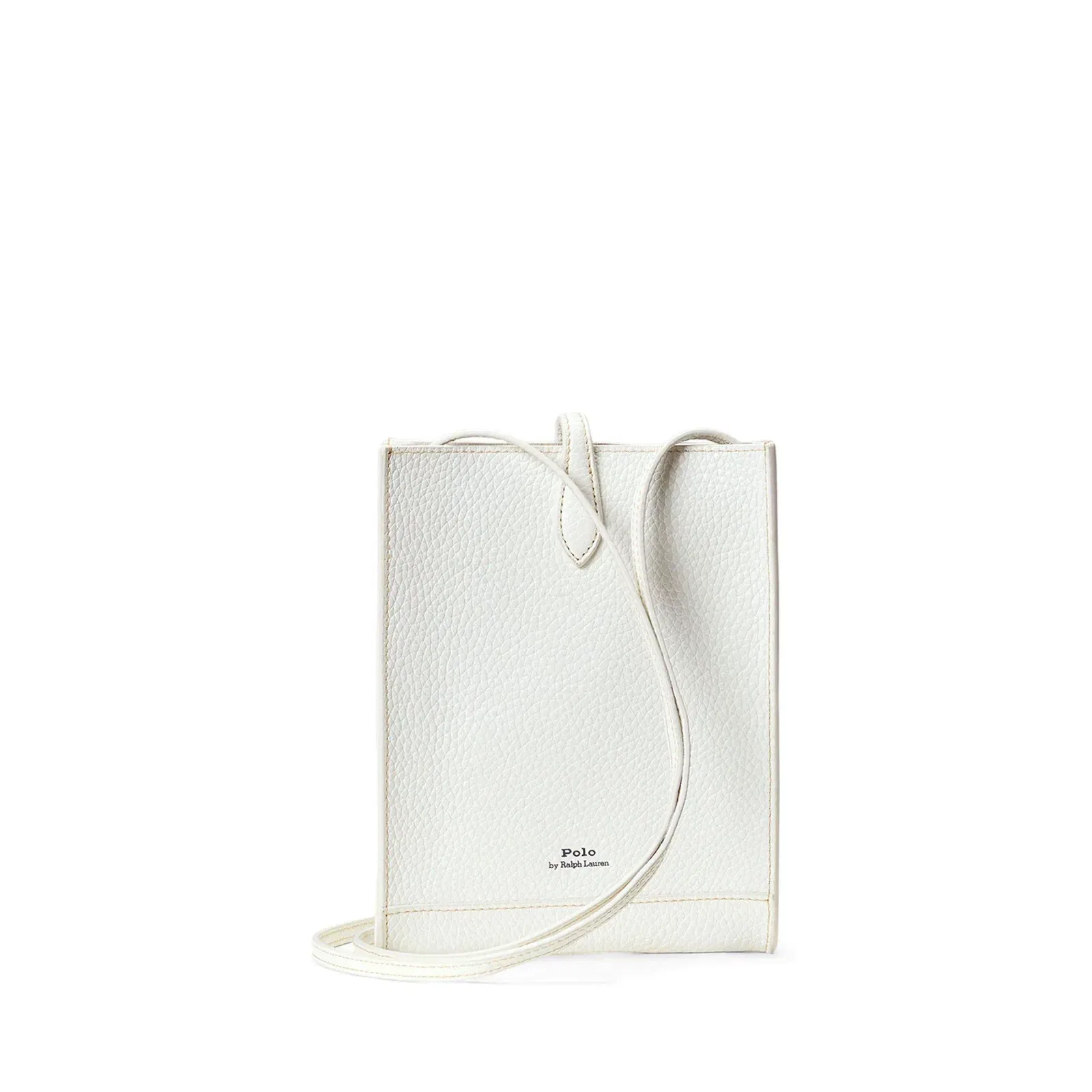 Play Crossbody Bag