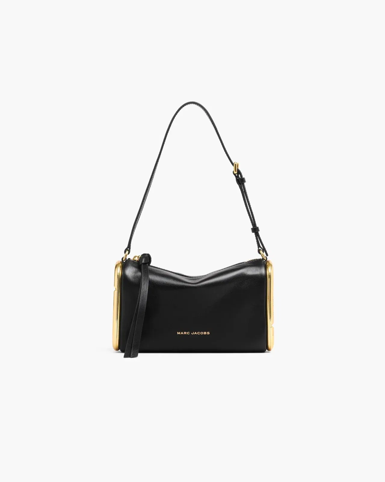 Scene Small Shoulder Bag