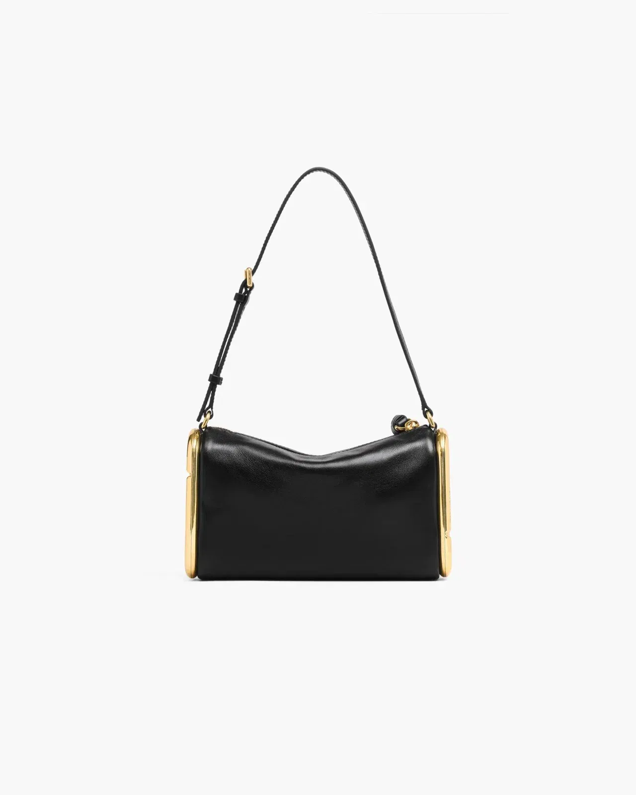 Scene Small Shoulder Bag
