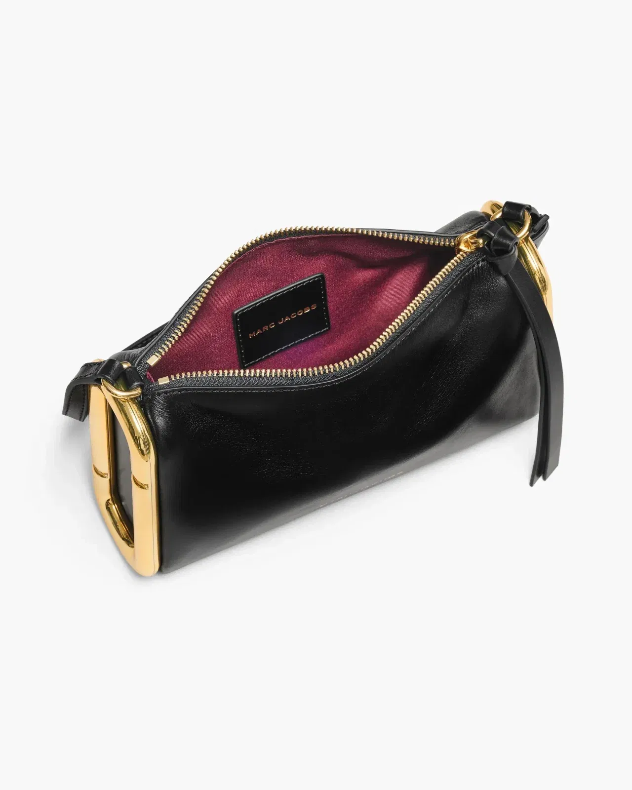 Scene Small Shoulder Bag