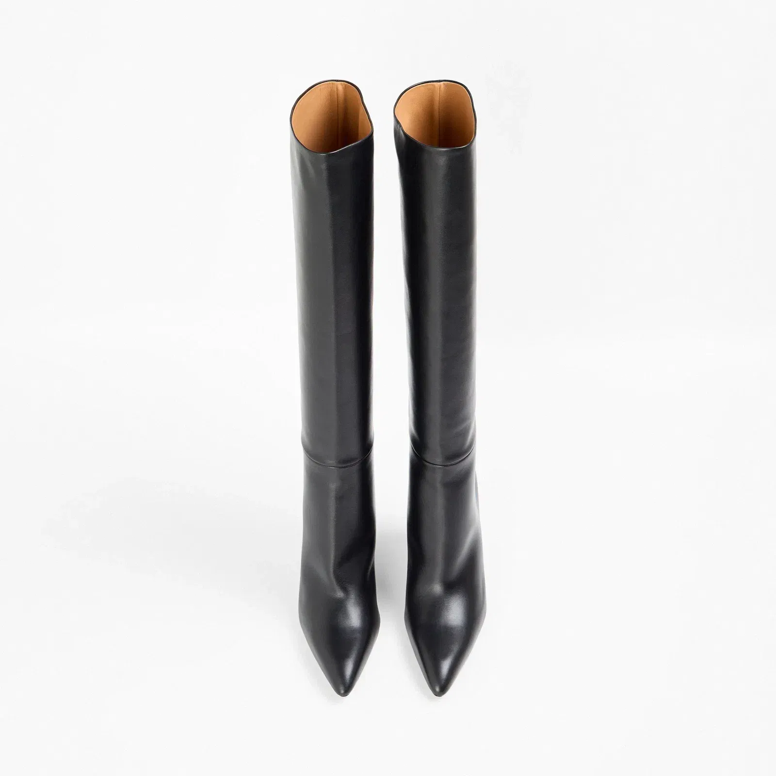 Knee High Boots, Knee High Style
