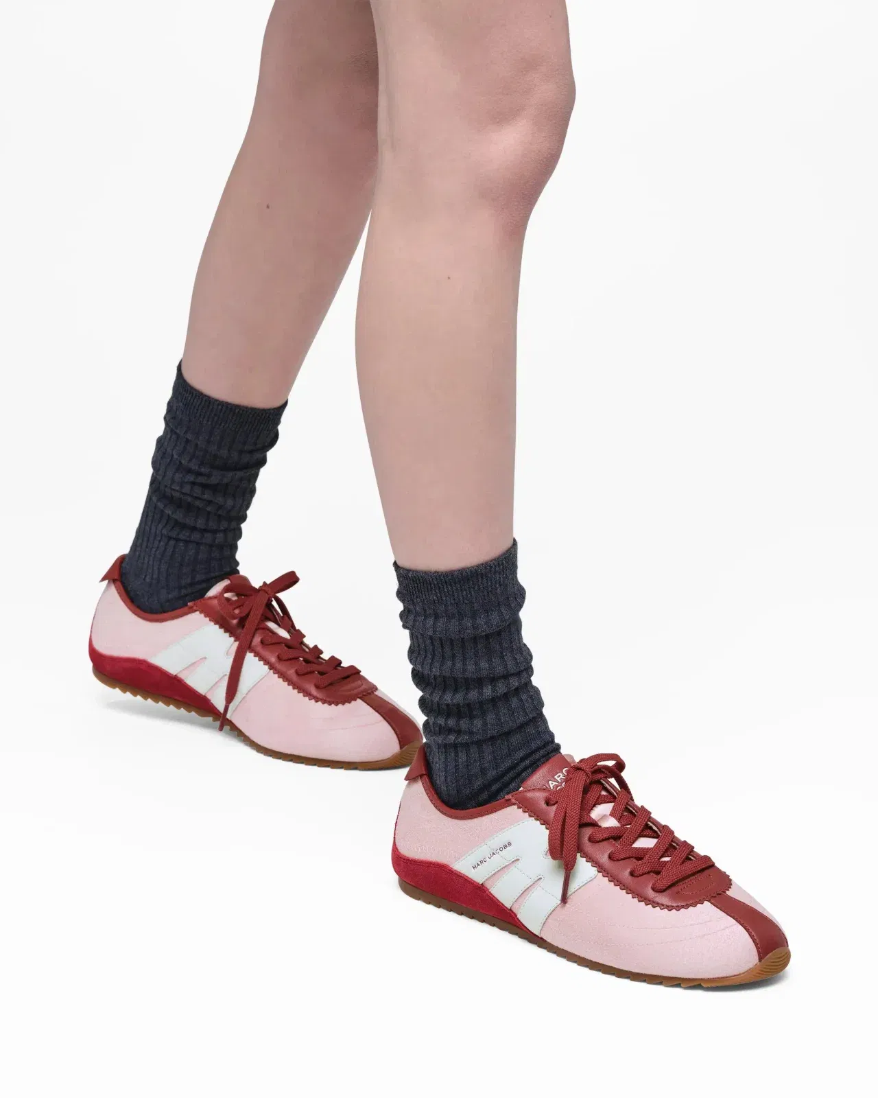 The Brushed Satin 400 Bleecker Runner