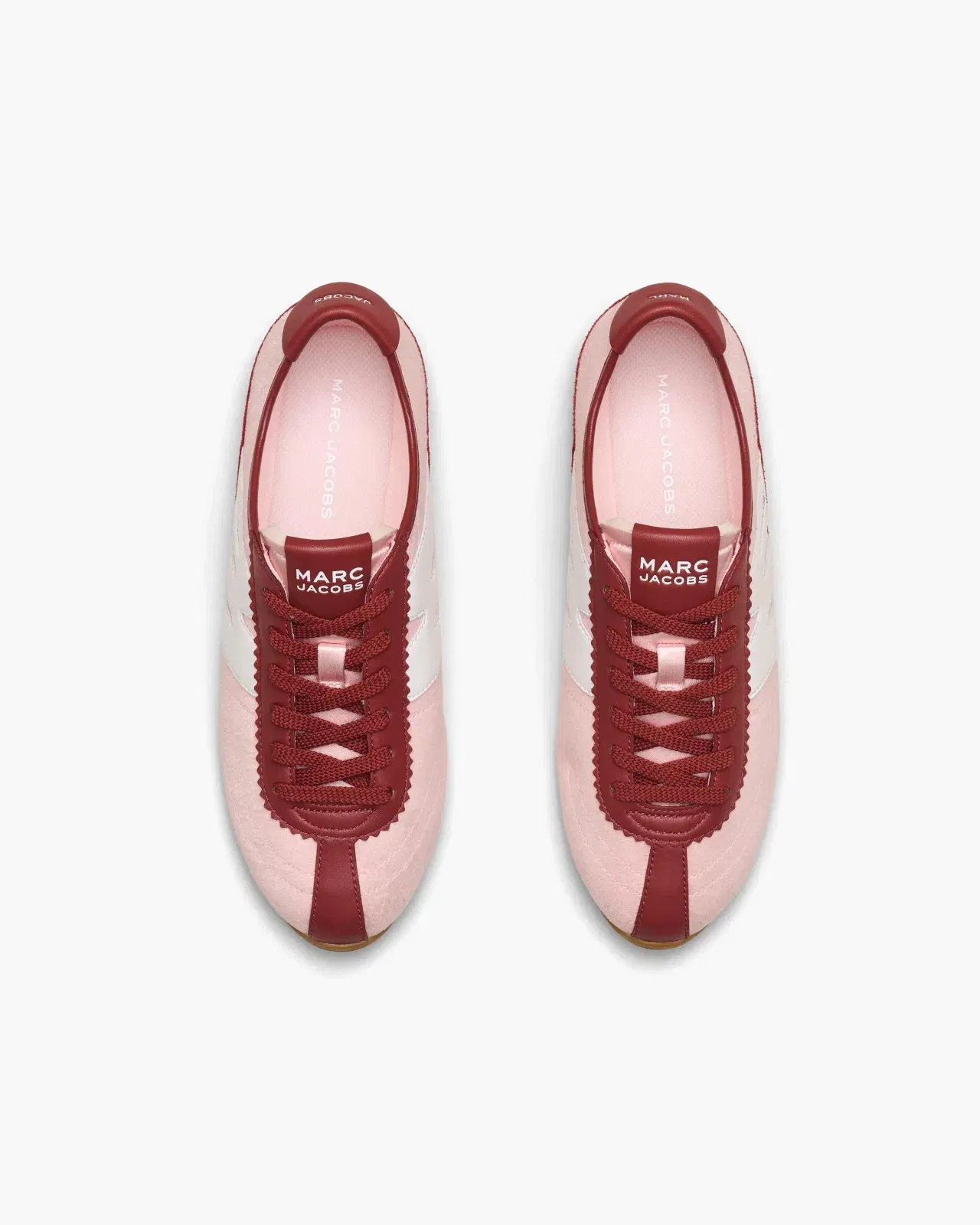 The Brushed Satin 400 Bleecker Runner
