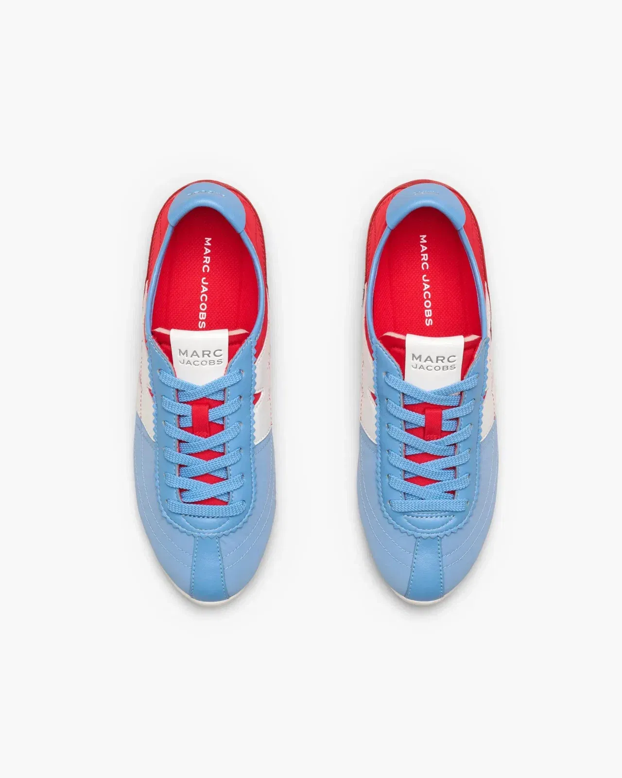 The 400 Bleecker Runner