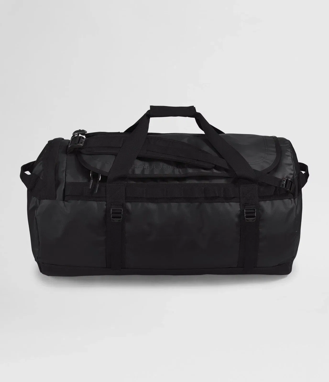The North Face Base Camp™ Duffel—L TNF Black