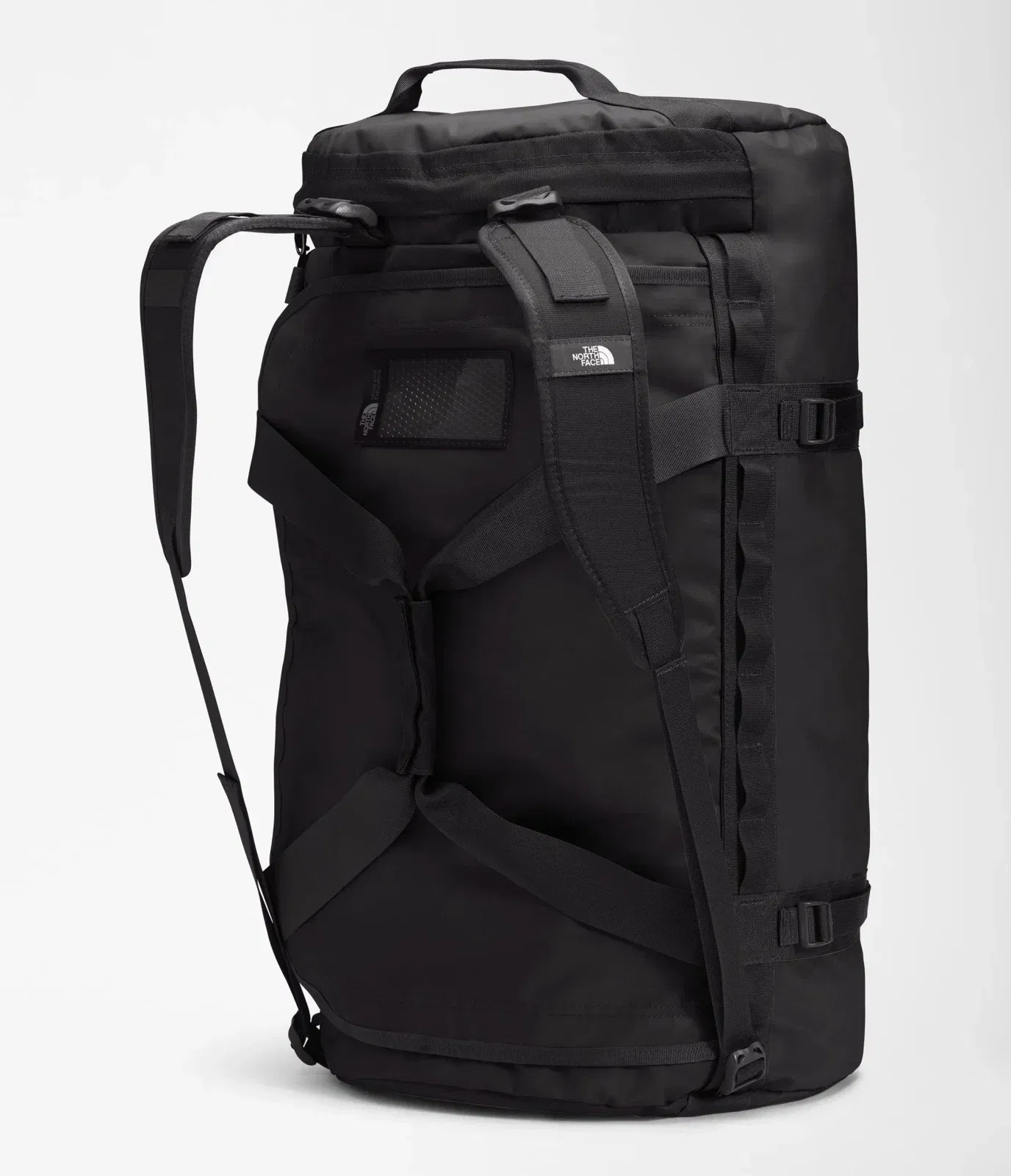 The North Face Base Camp™ Duffel—L TNF Black
