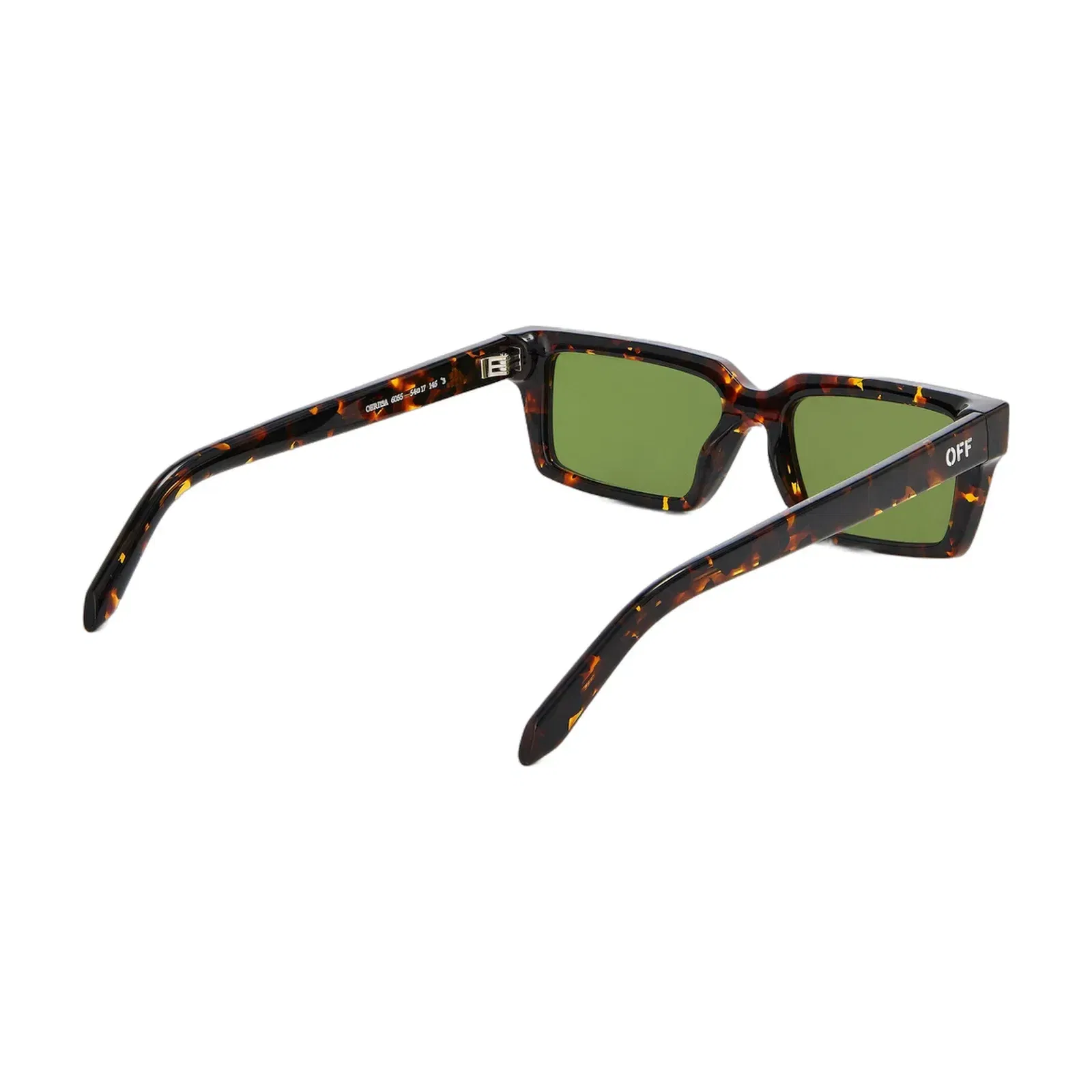 Round Sunglasses