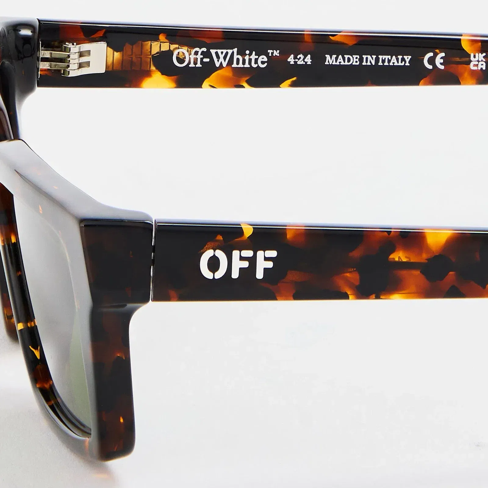 Round Sunglasses