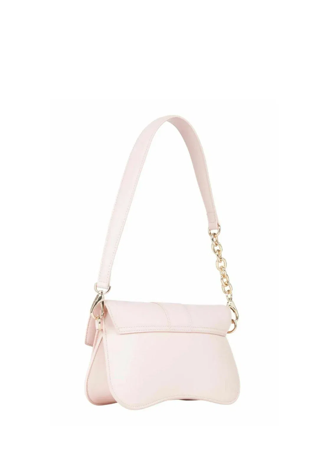 Valentino Bags Unika Np13 - Handbag - Cipria