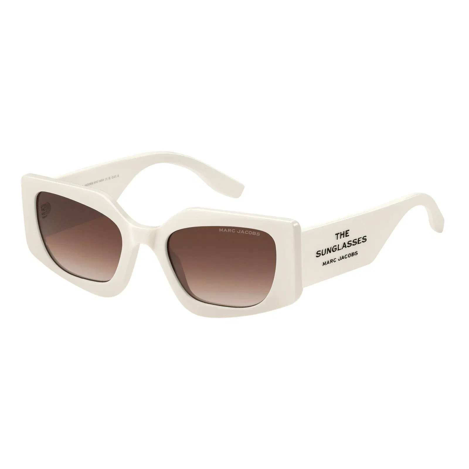 Round Sunglasses