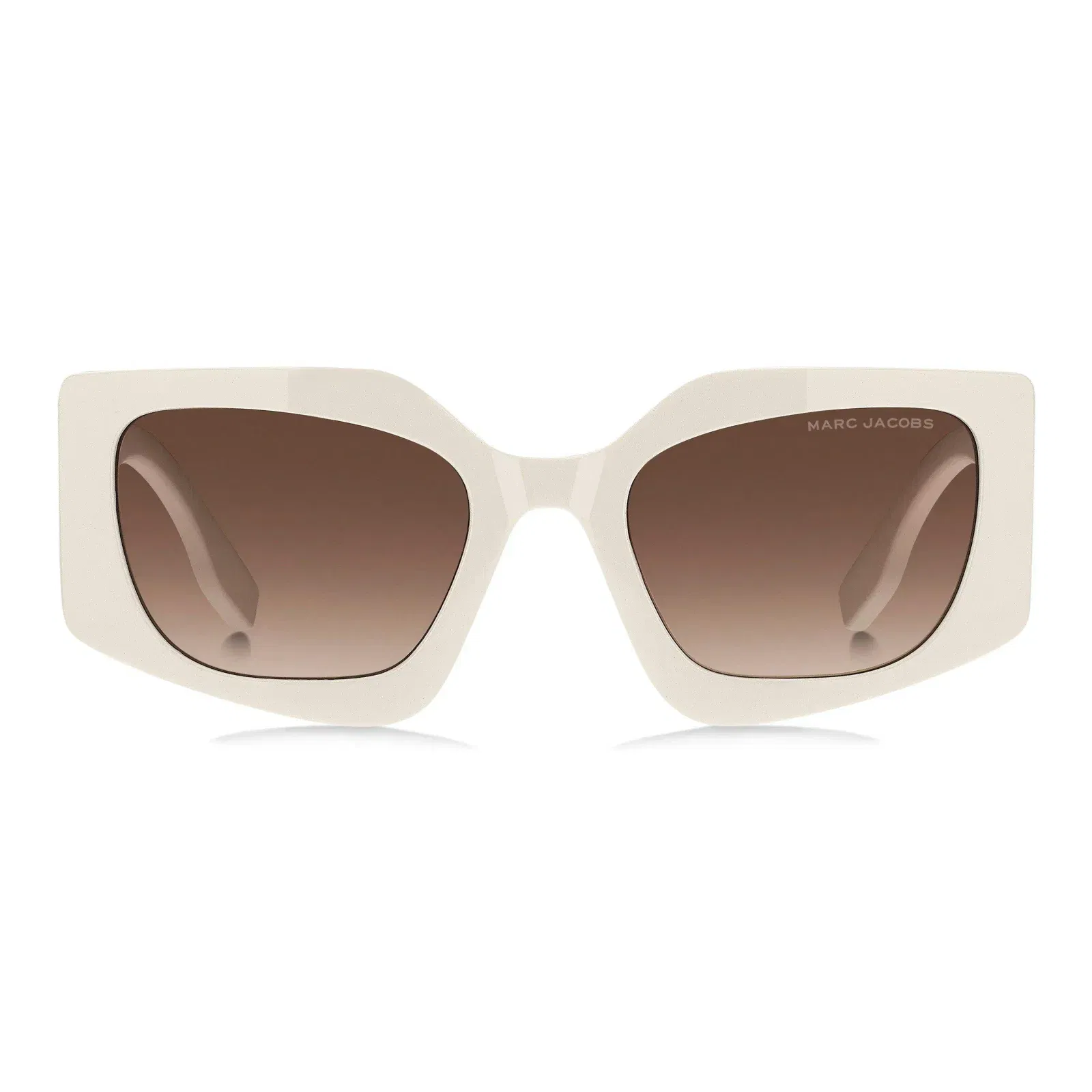 Round Sunglasses