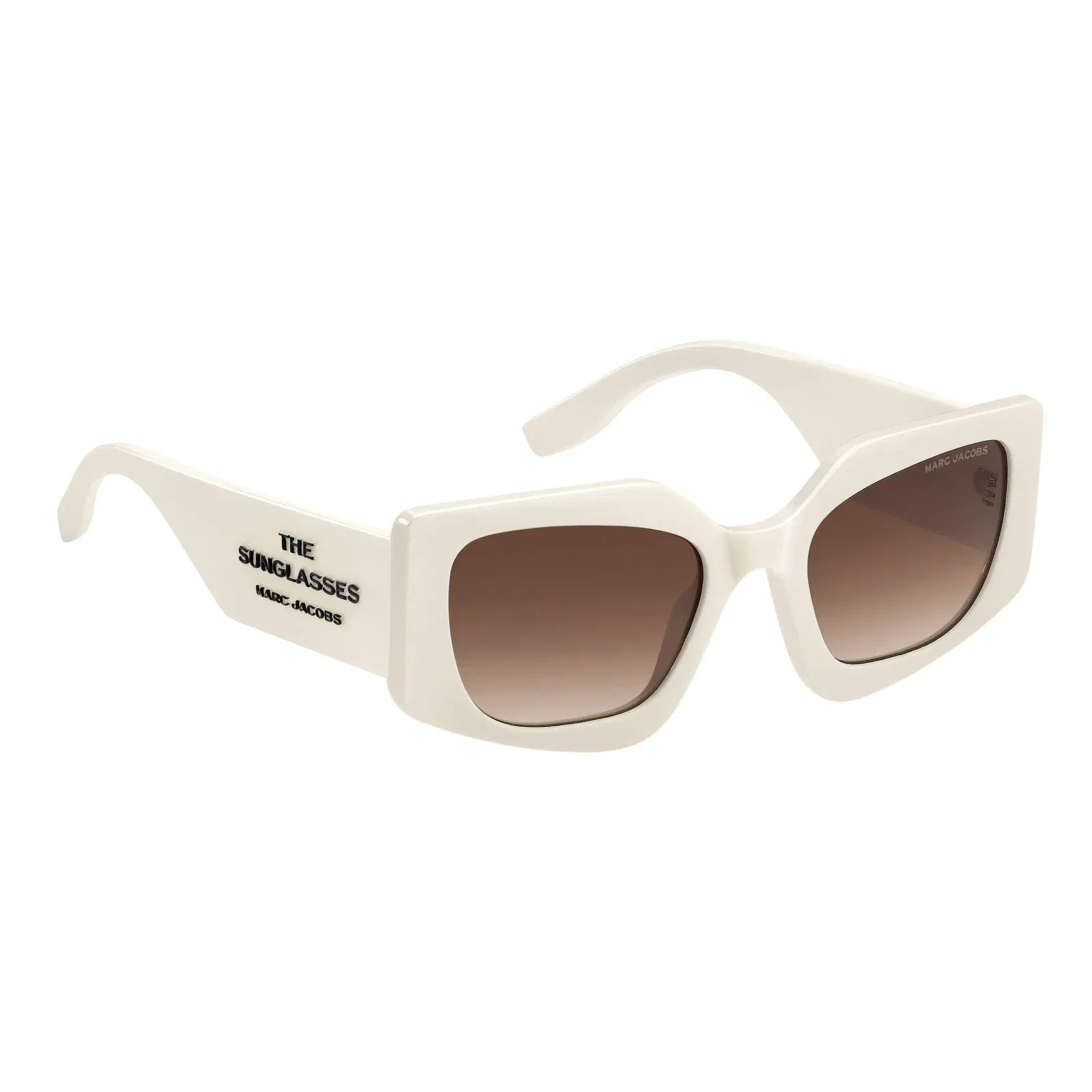Round Sunglasses