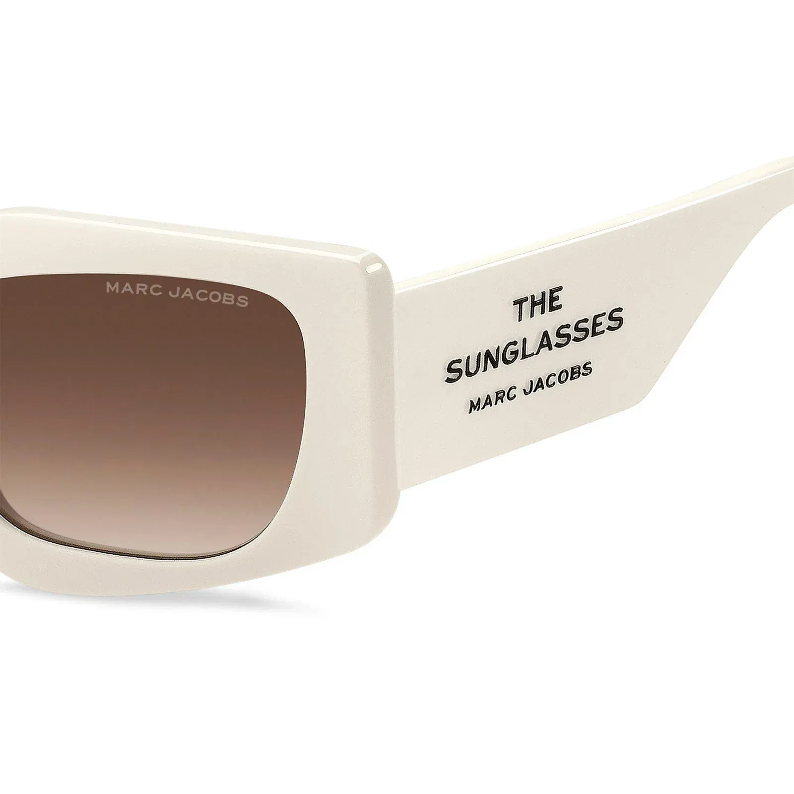 Round Sunglasses