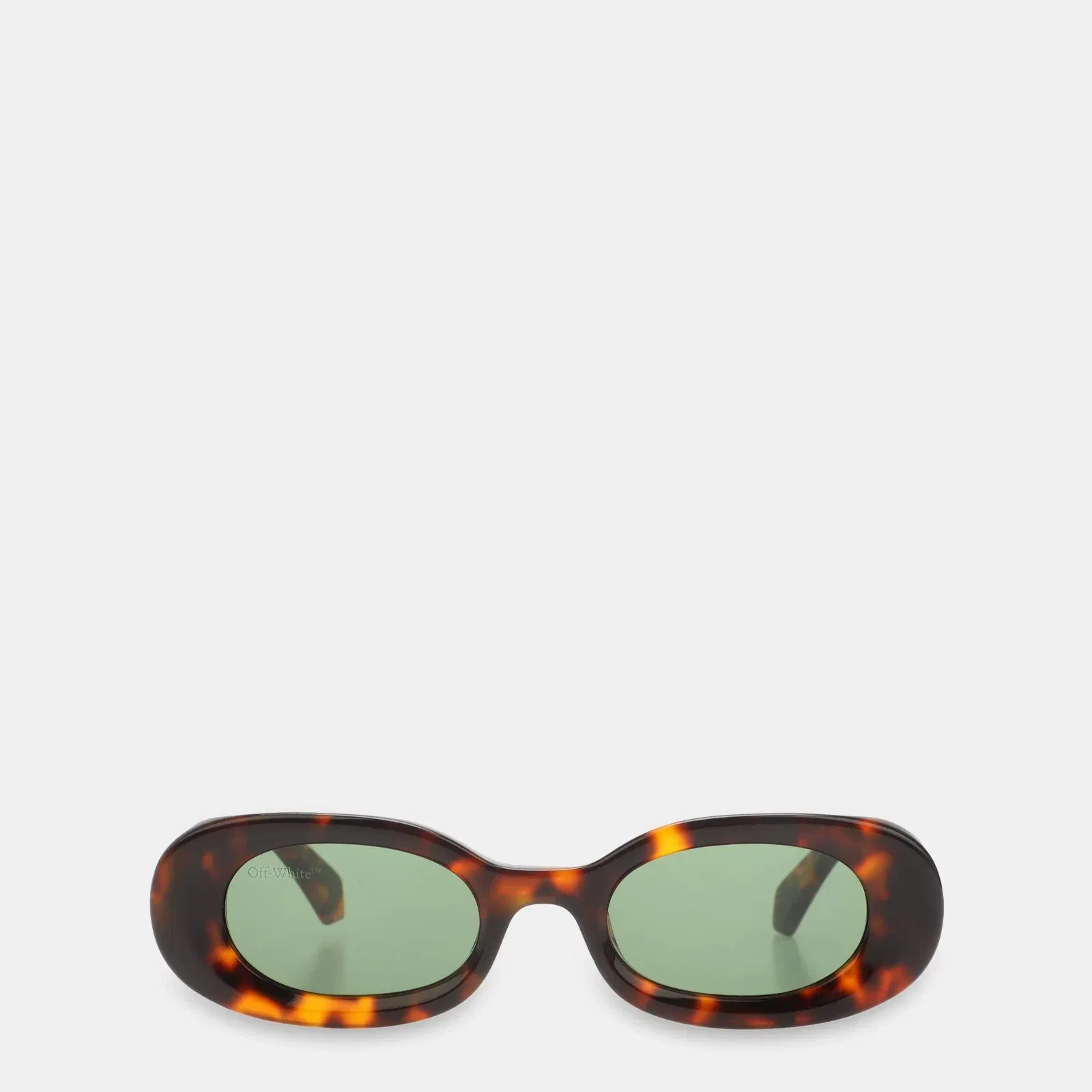 Amalfi Sun Sunglasses